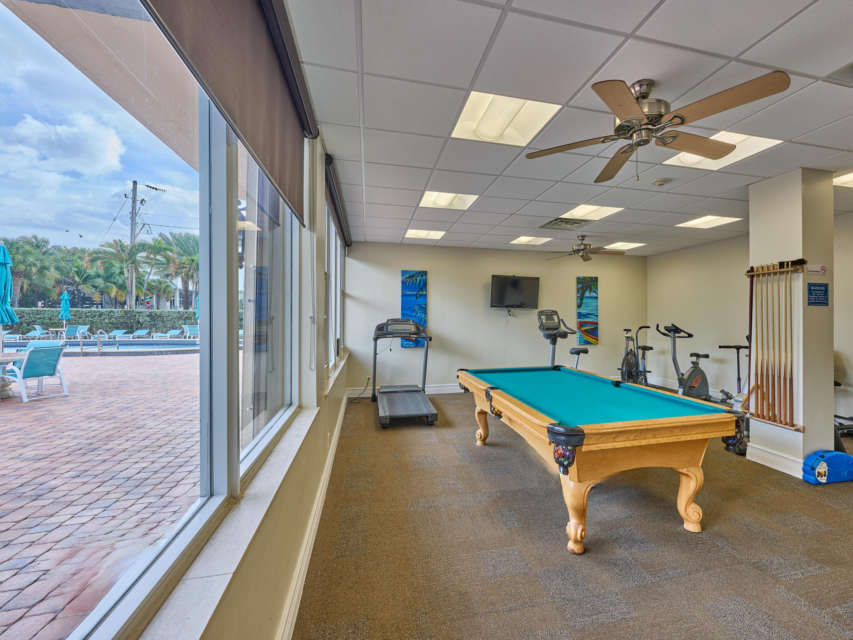 305 N Pompano Beach Boulevard Unit: 1204