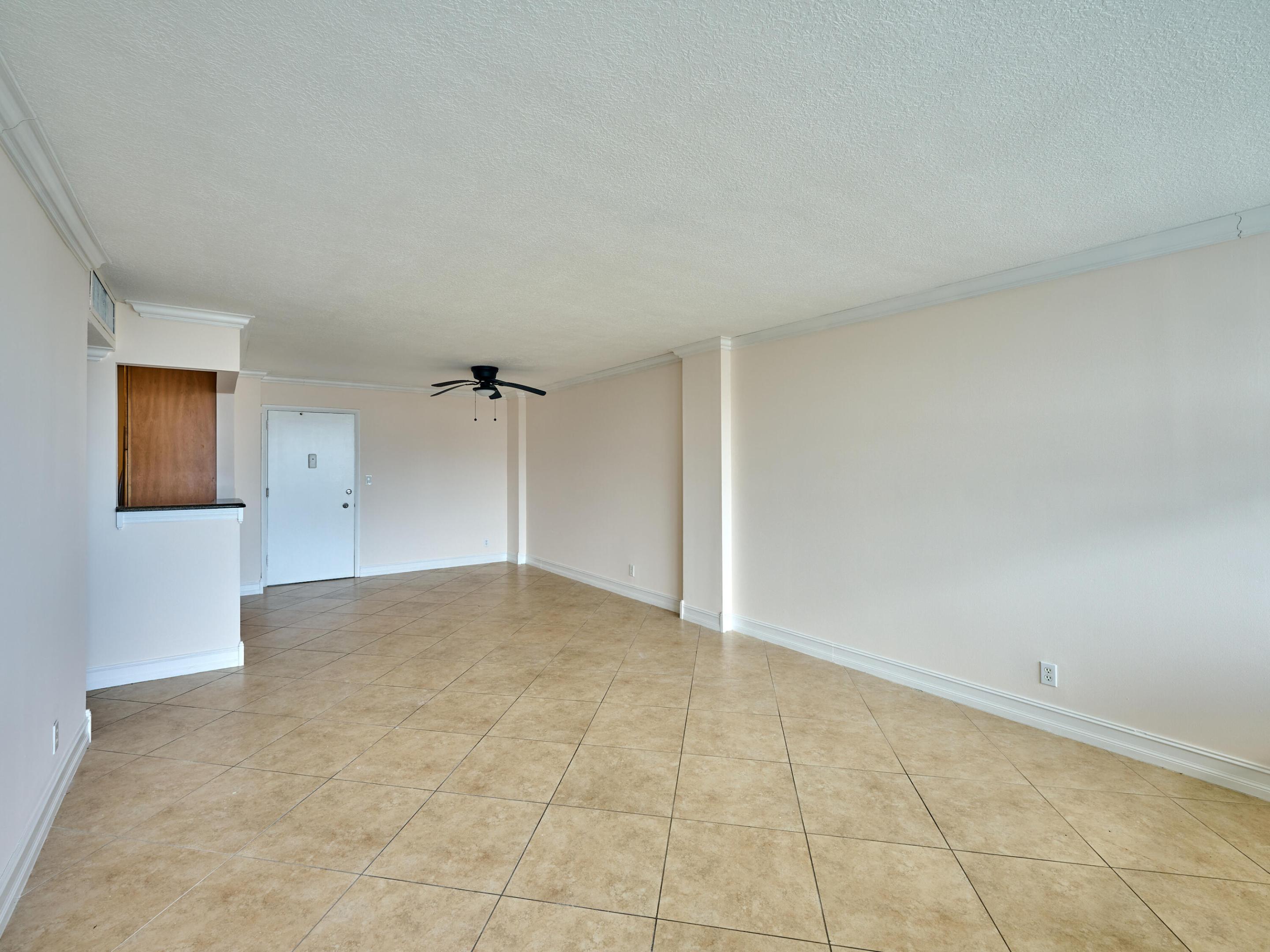 305 N Pompano Beach Boulevard Unit: 1204