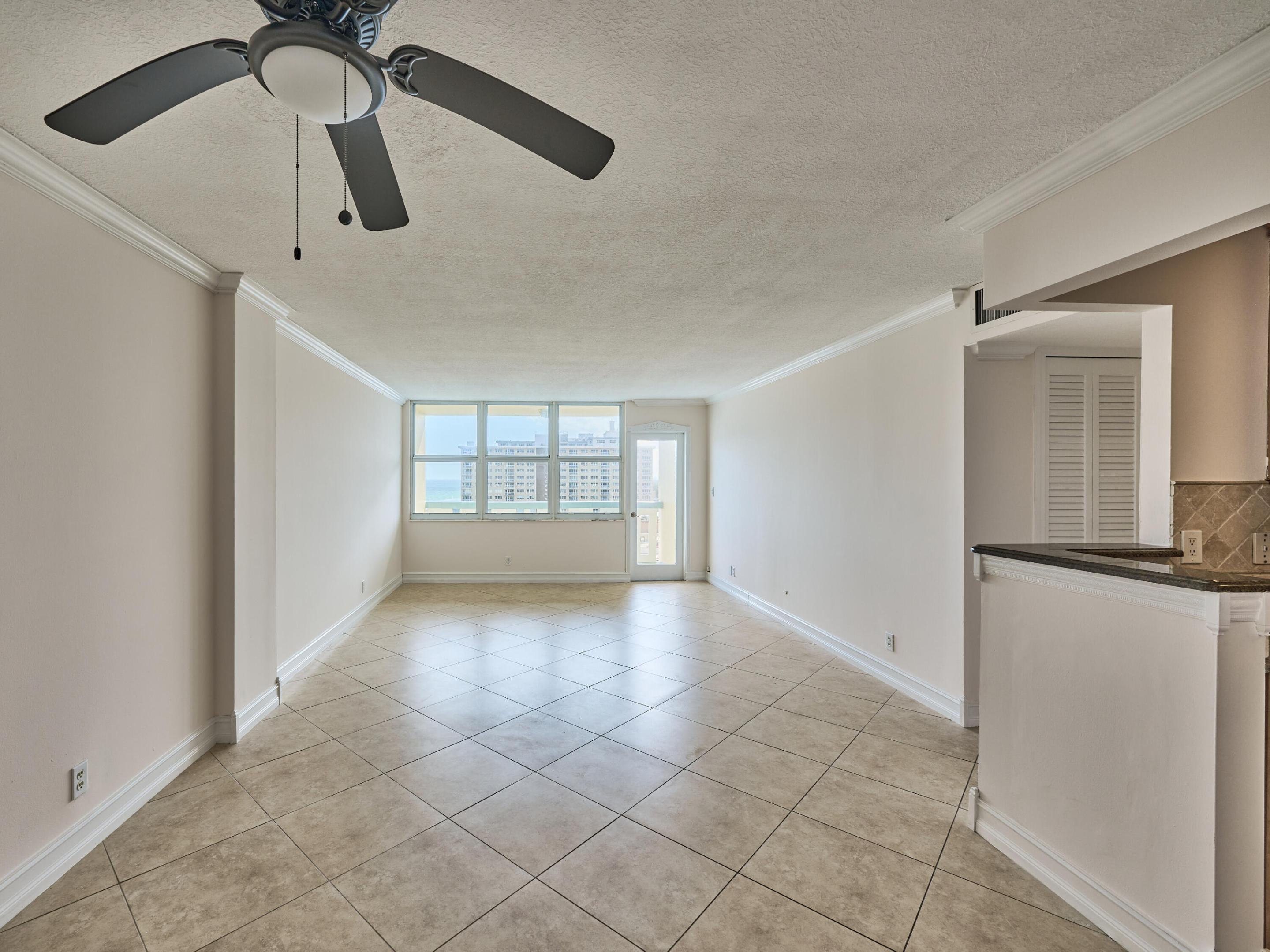 305 N Pompano Beach Boulevard Unit: 1204