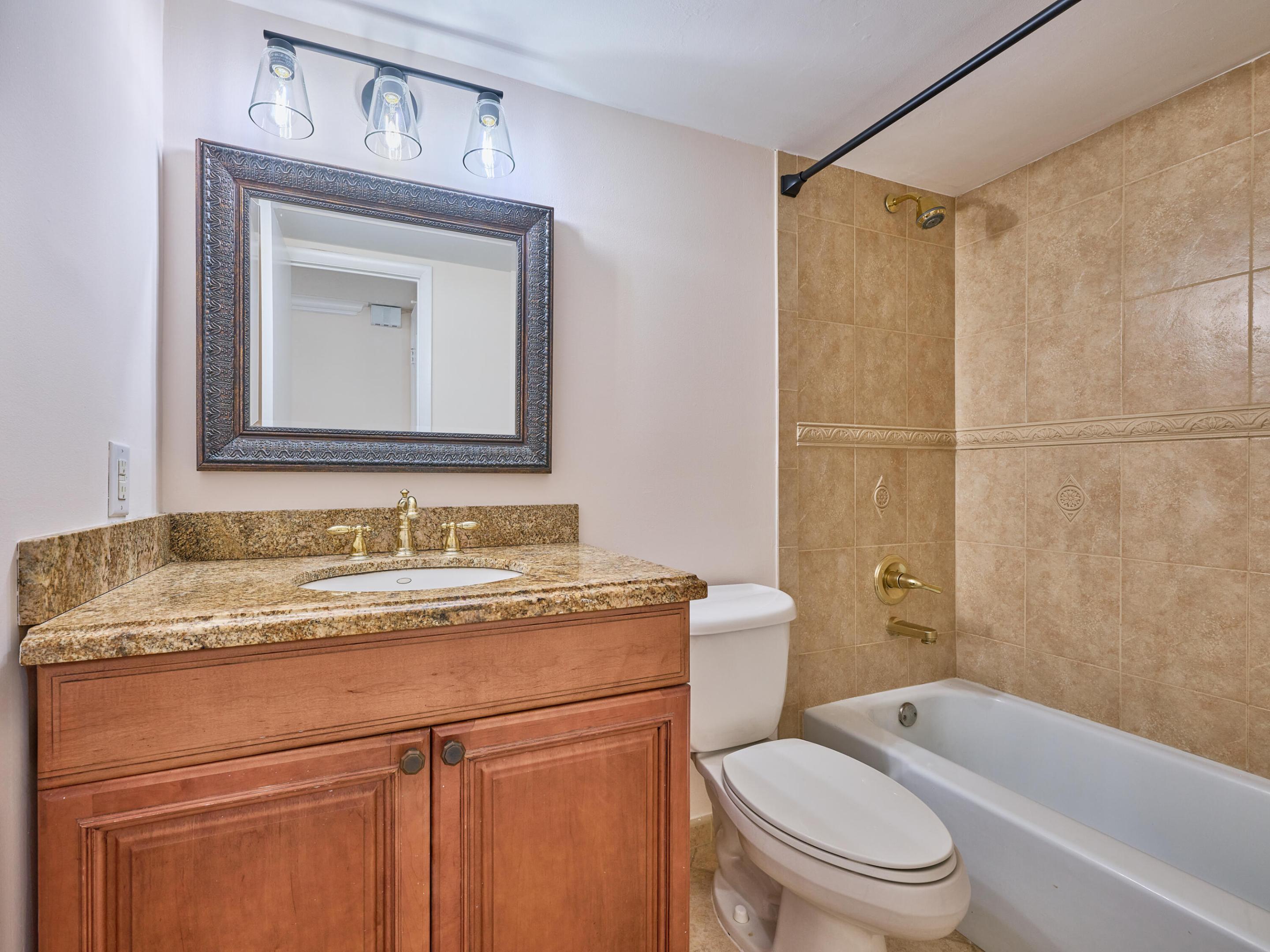305 N Pompano Beach Boulevard Unit: 1204