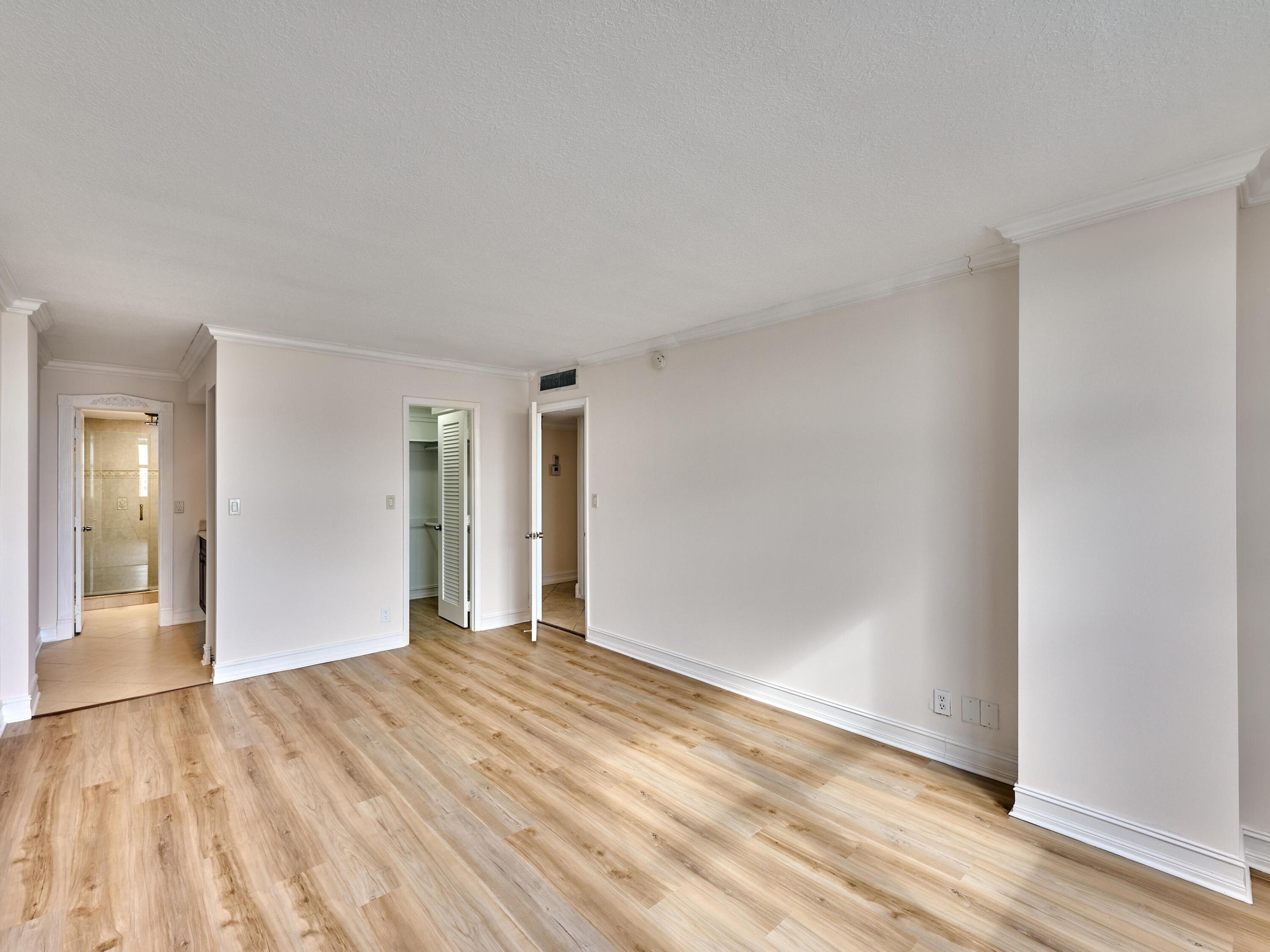 305 N Pompano Beach Boulevard Unit: 1204