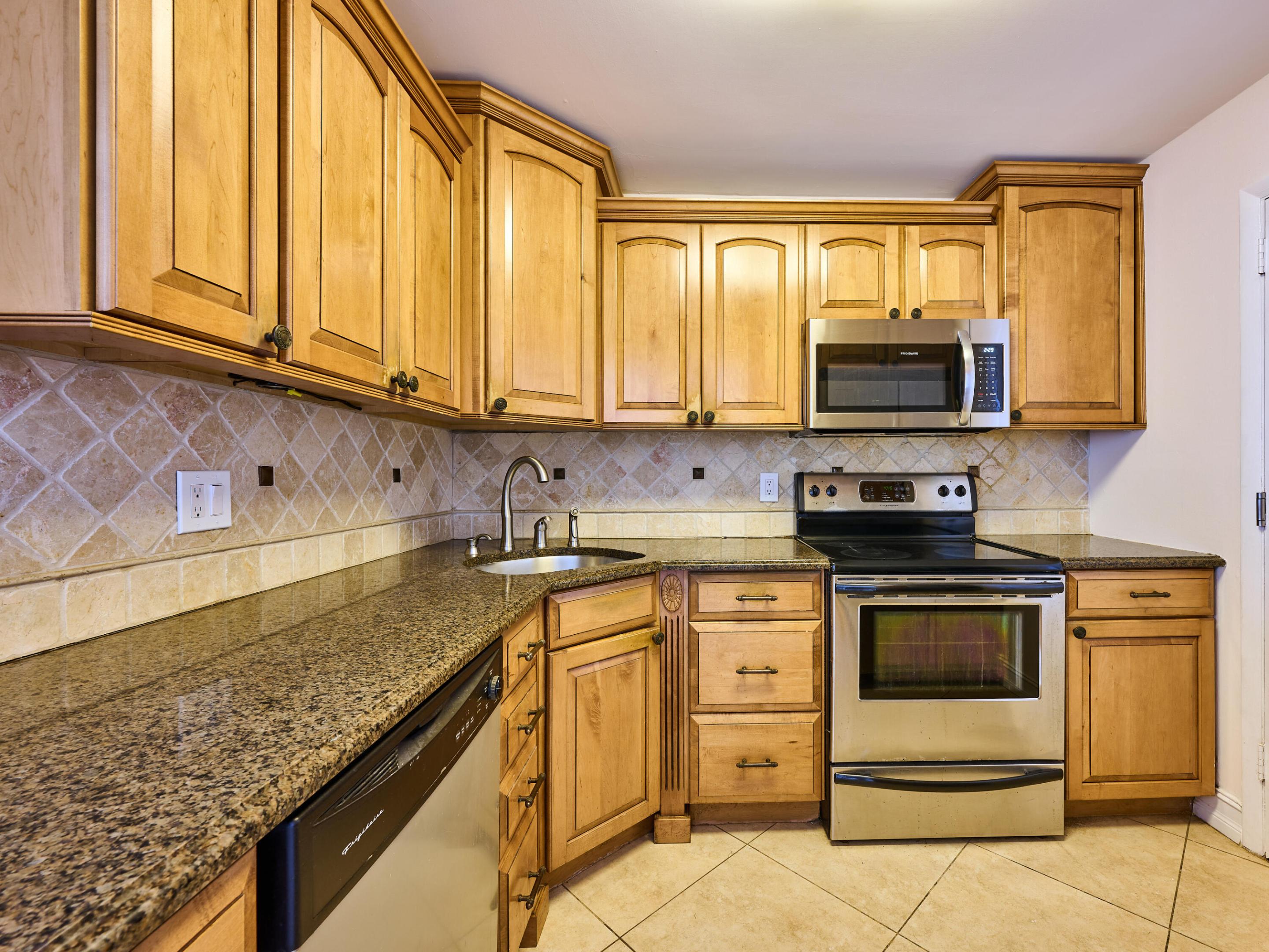305 N Pompano Beach Boulevard Unit: 1204