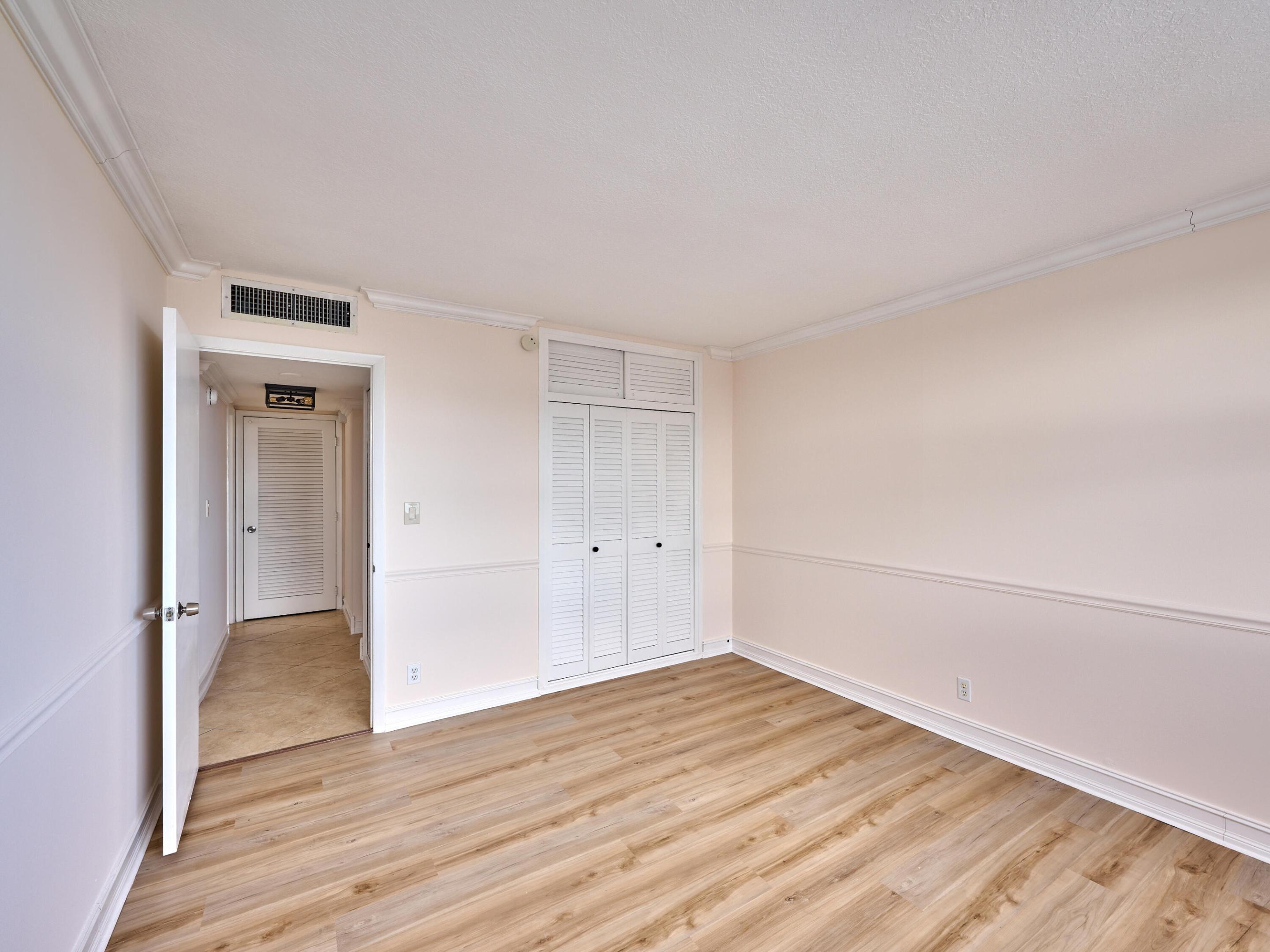 305 N Pompano Beach Boulevard Unit: 1204