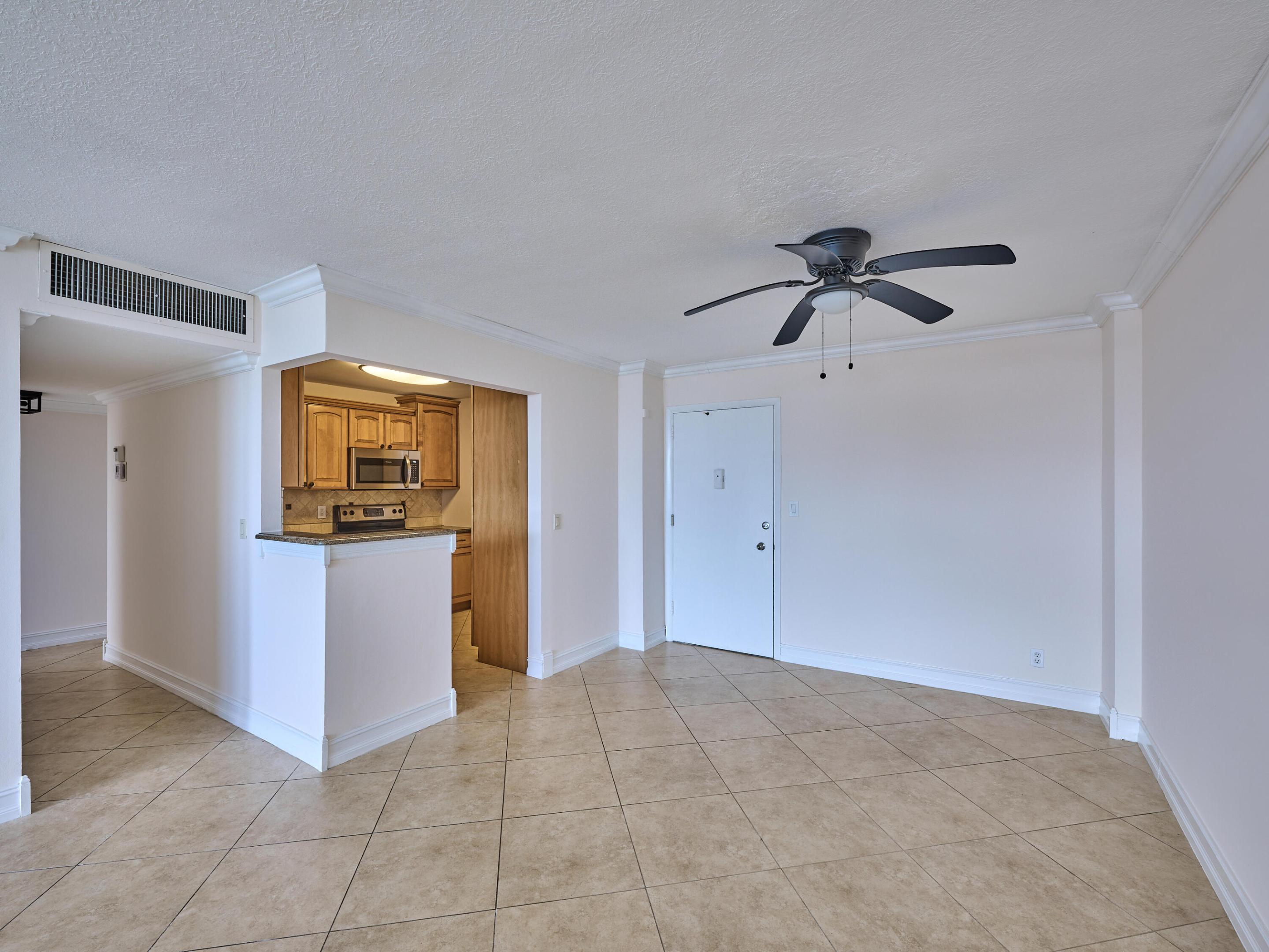 305 N Pompano Beach Boulevard Unit: 1204