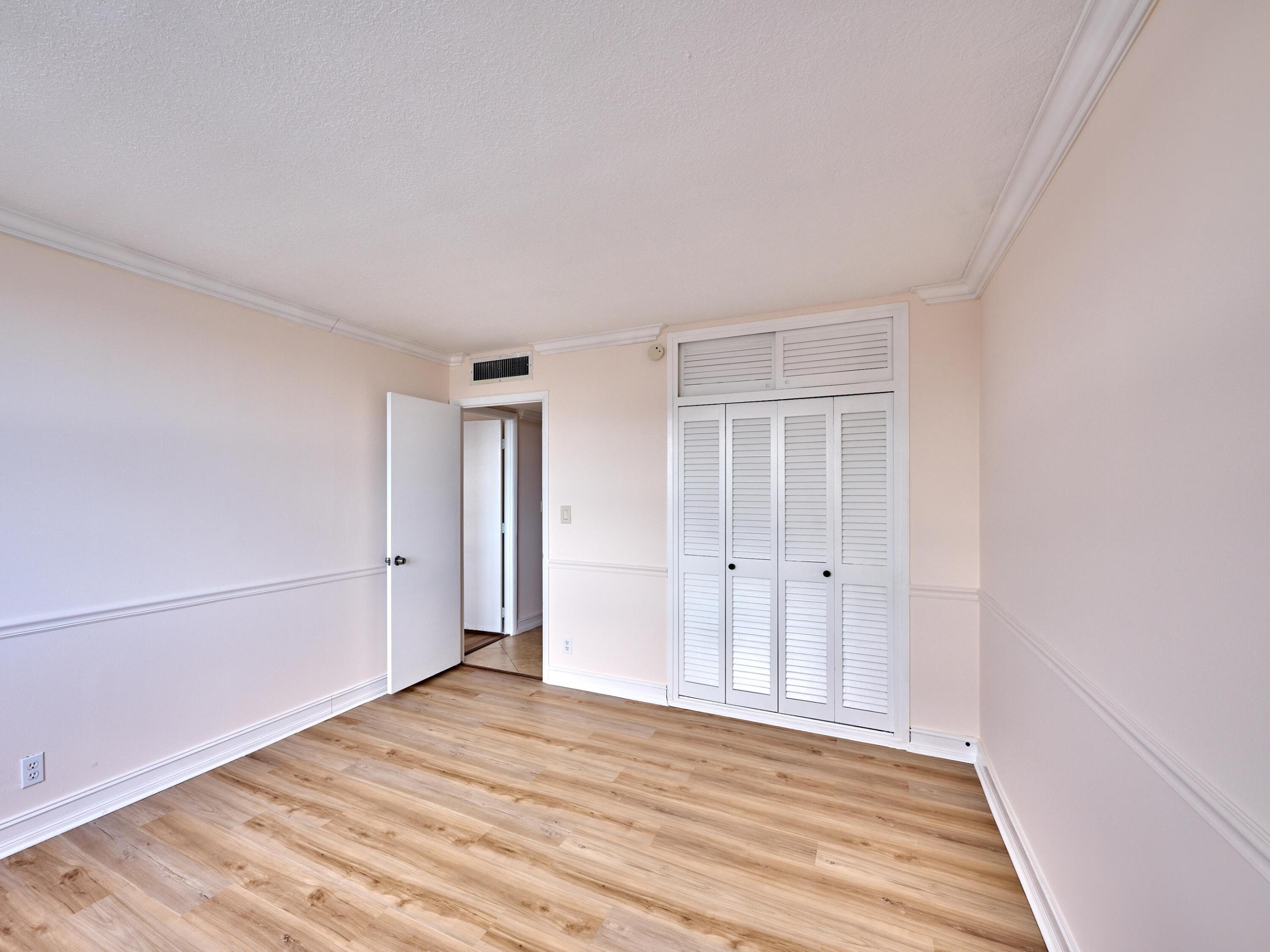 305 N Pompano Beach Boulevard Unit: 1204