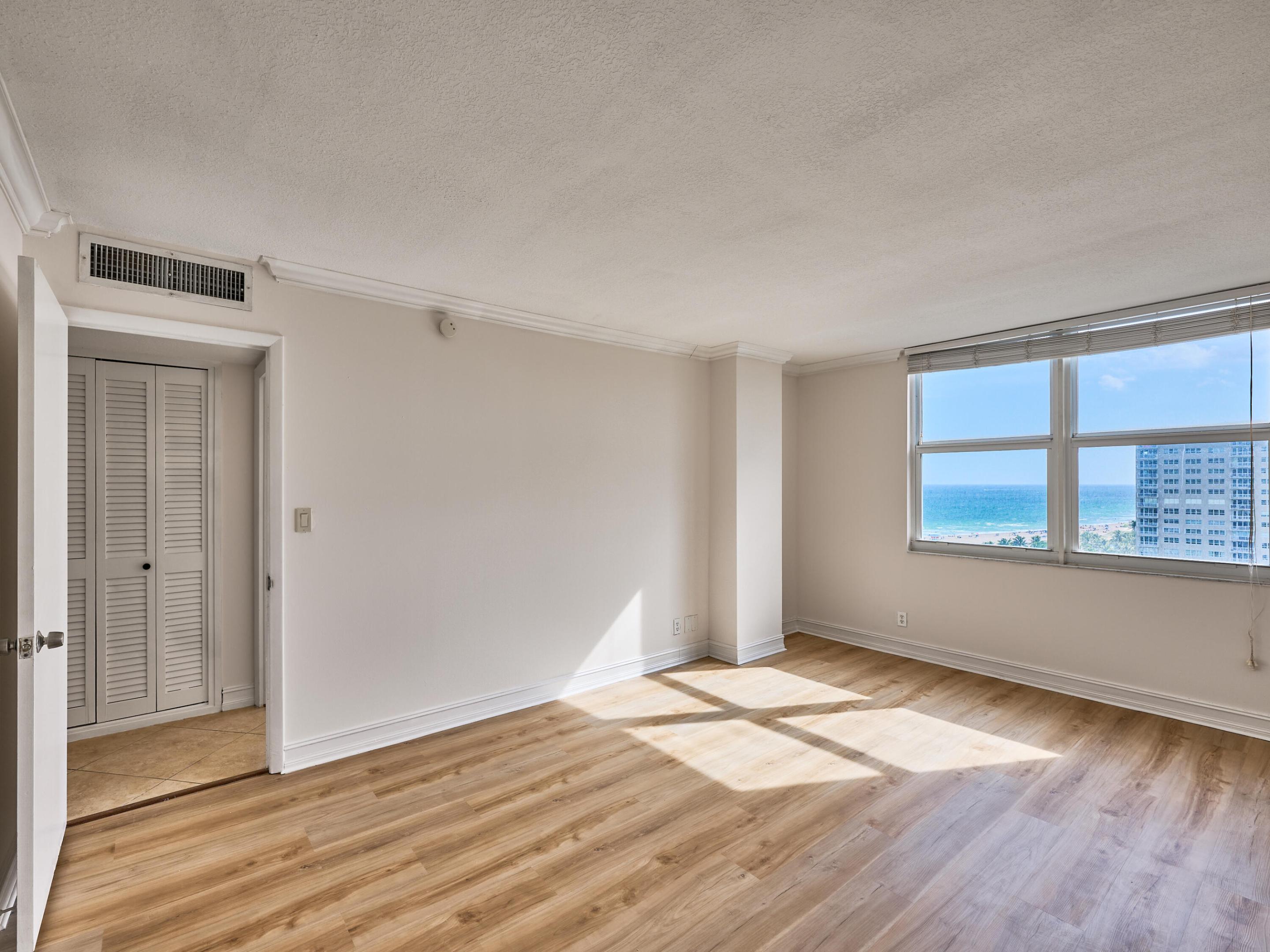 305 N Pompano Beach Boulevard Unit: 1204
