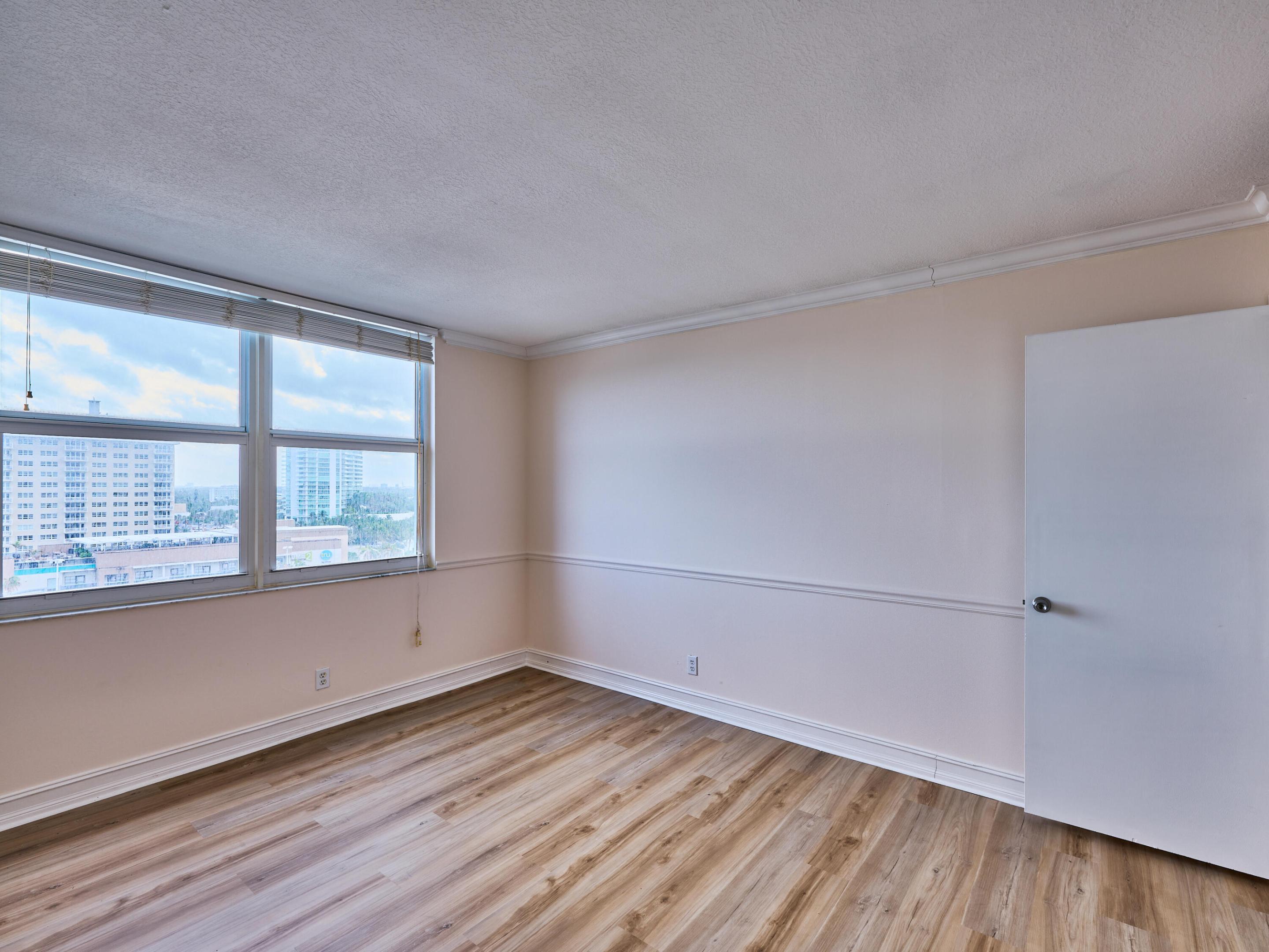 305 N Pompano Beach Boulevard Unit: 1204