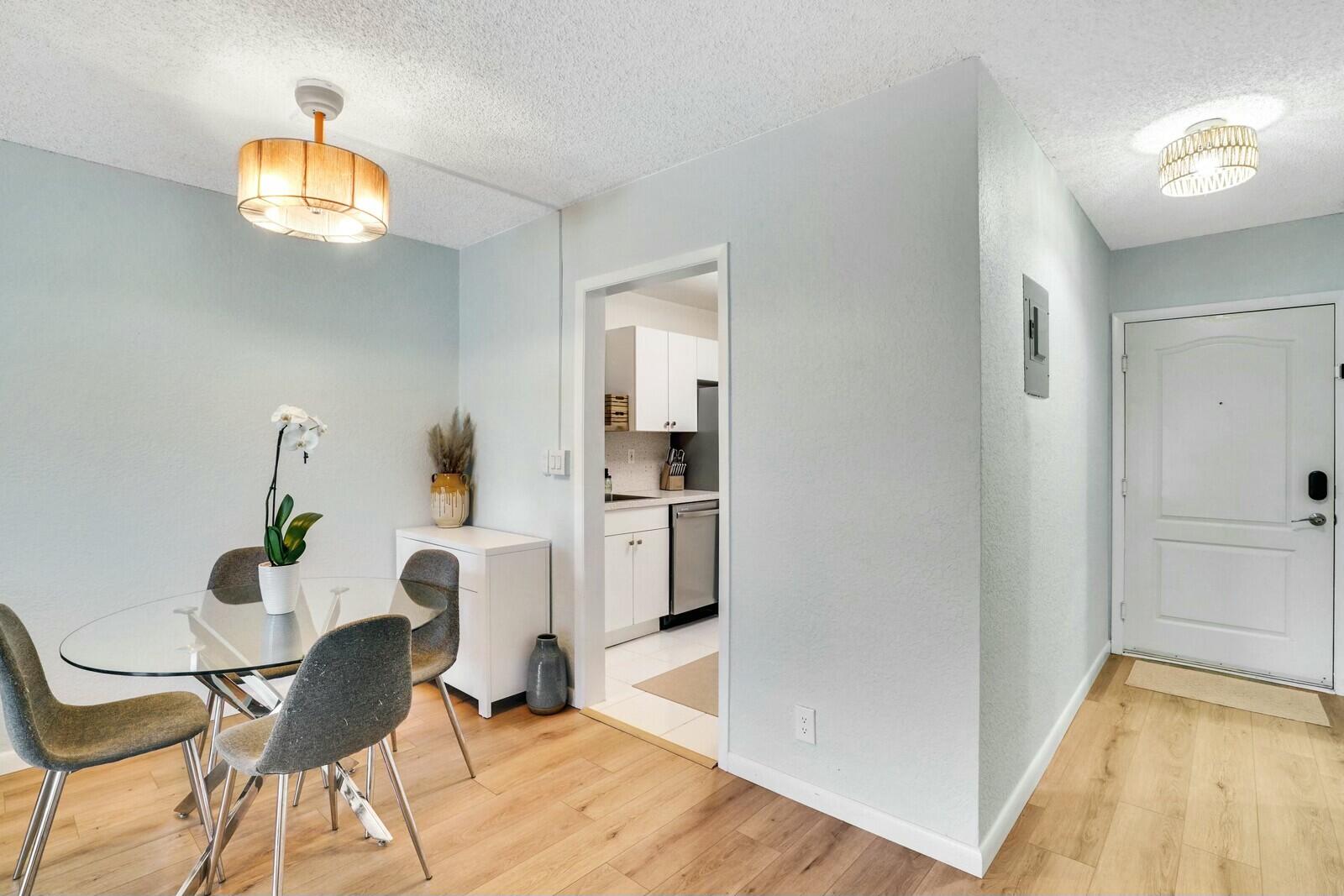 760 SE 2nd Avenue C203