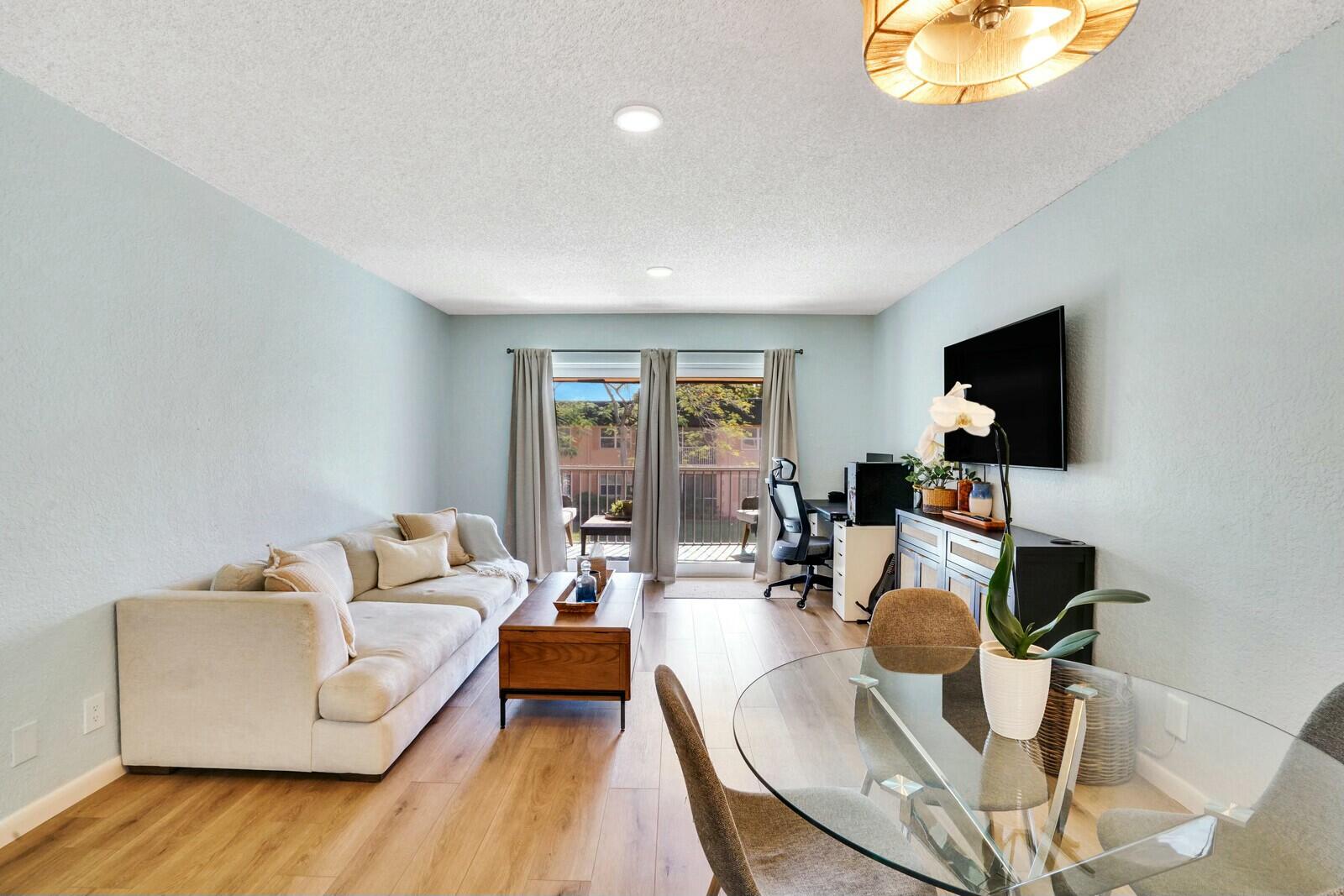 760 SE 2nd Avenue C203