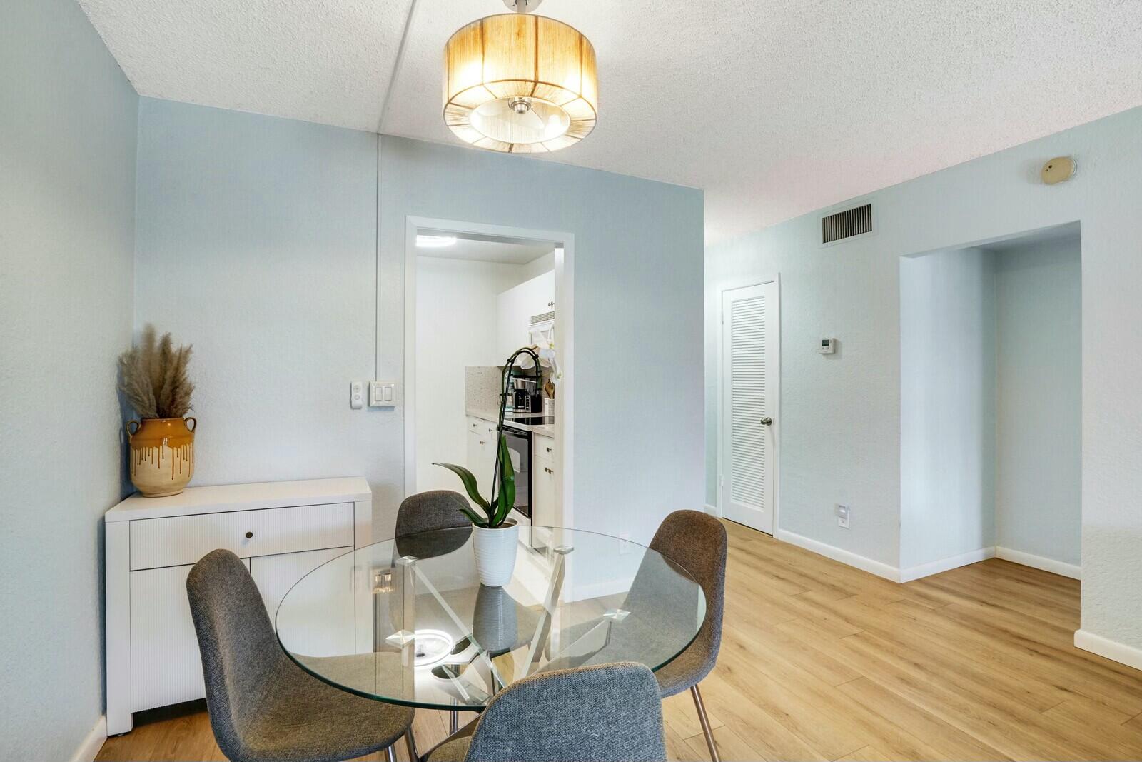 760 SE 2nd Avenue C203