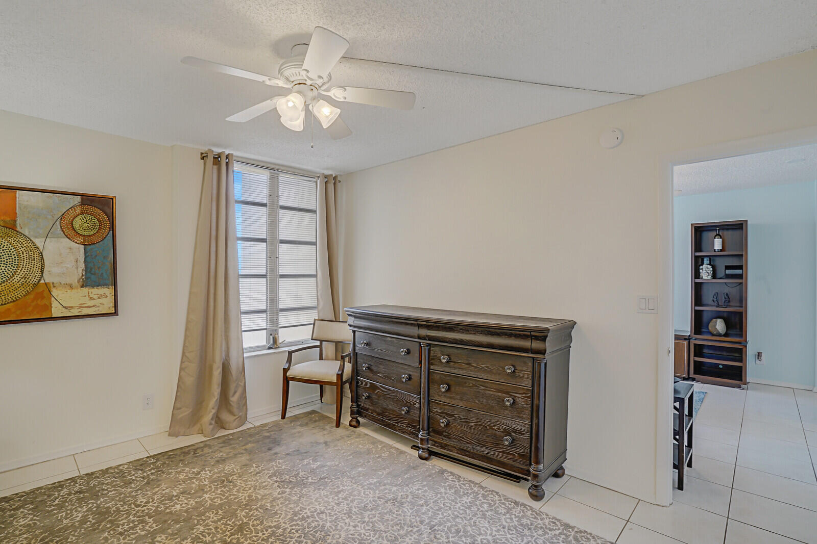1391 S Ocean Boulevard 805