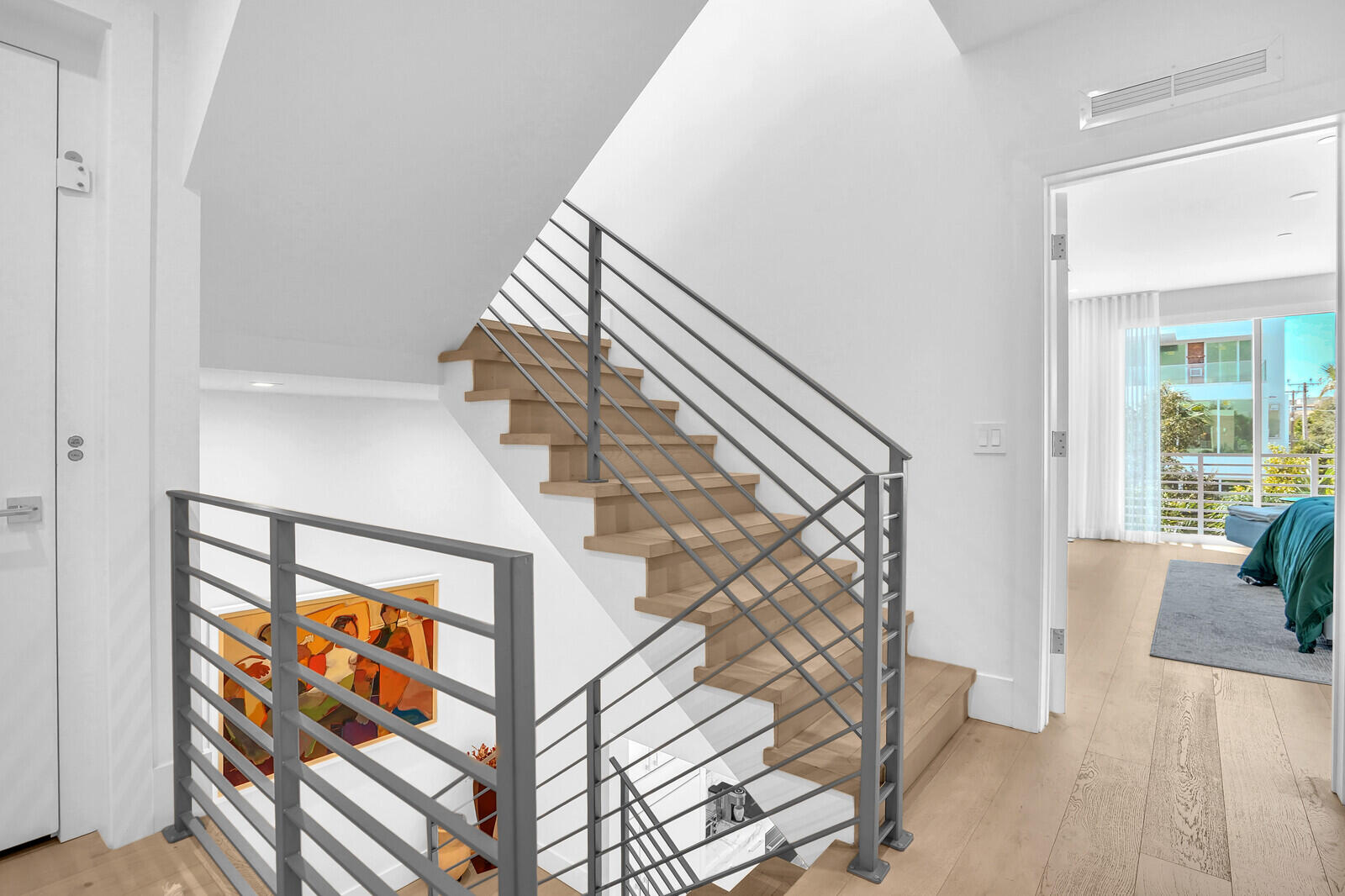 200 NE 7th Avenue 3