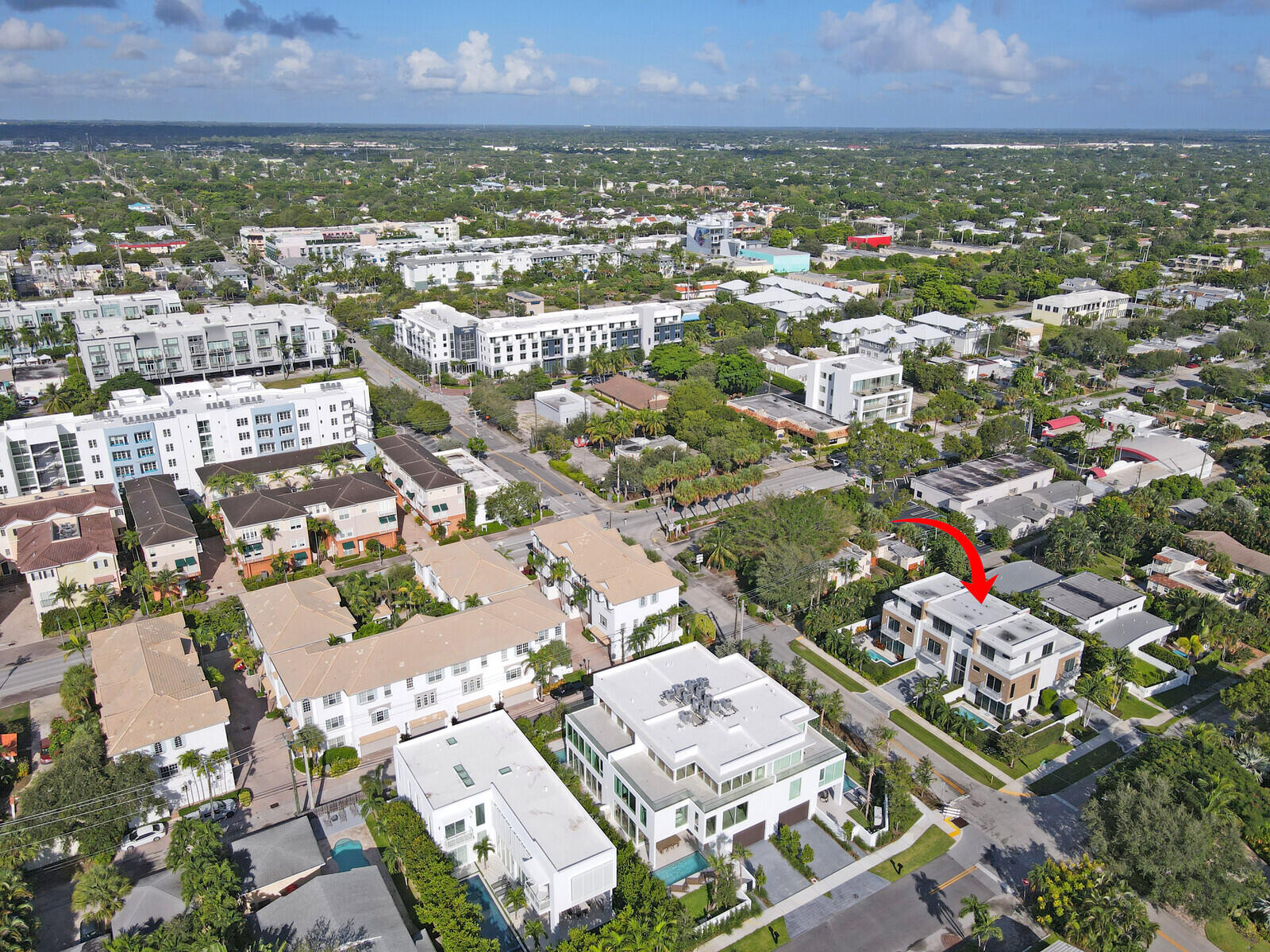 200 NE 7th Avenue 3