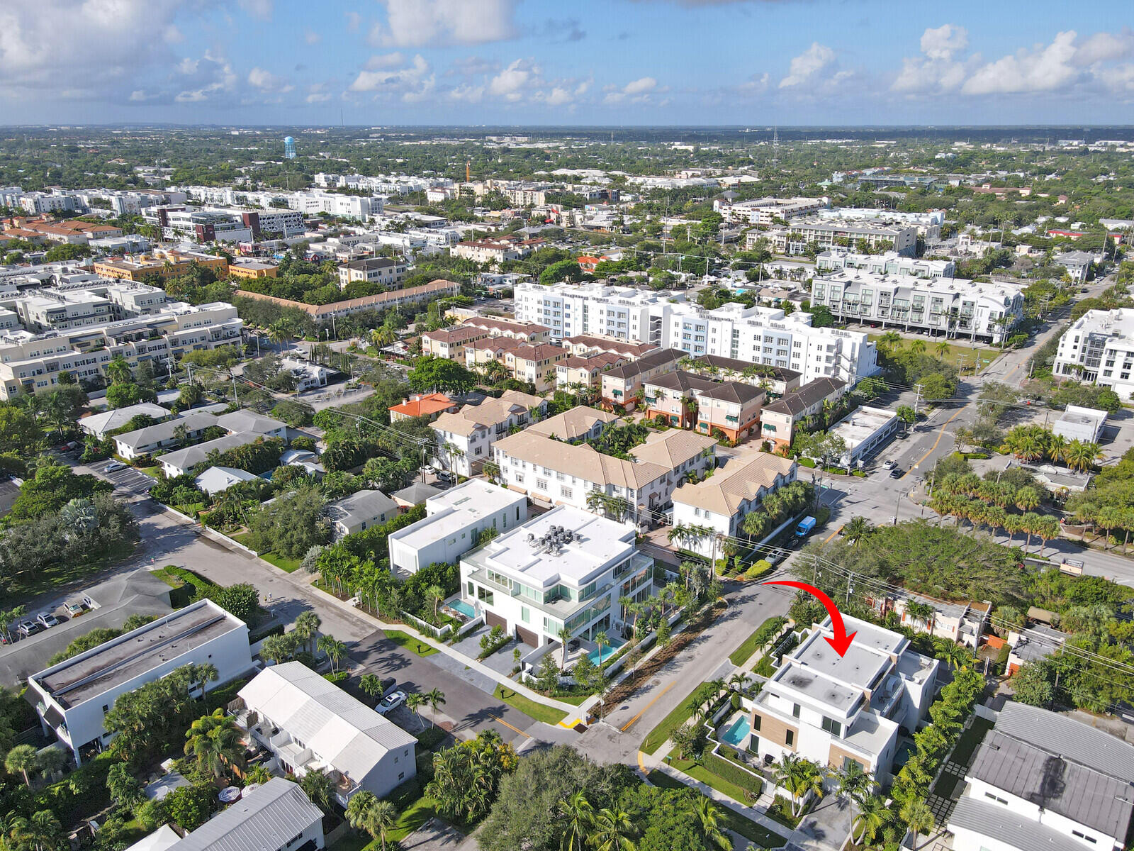 200 NE 7th Avenue 3
