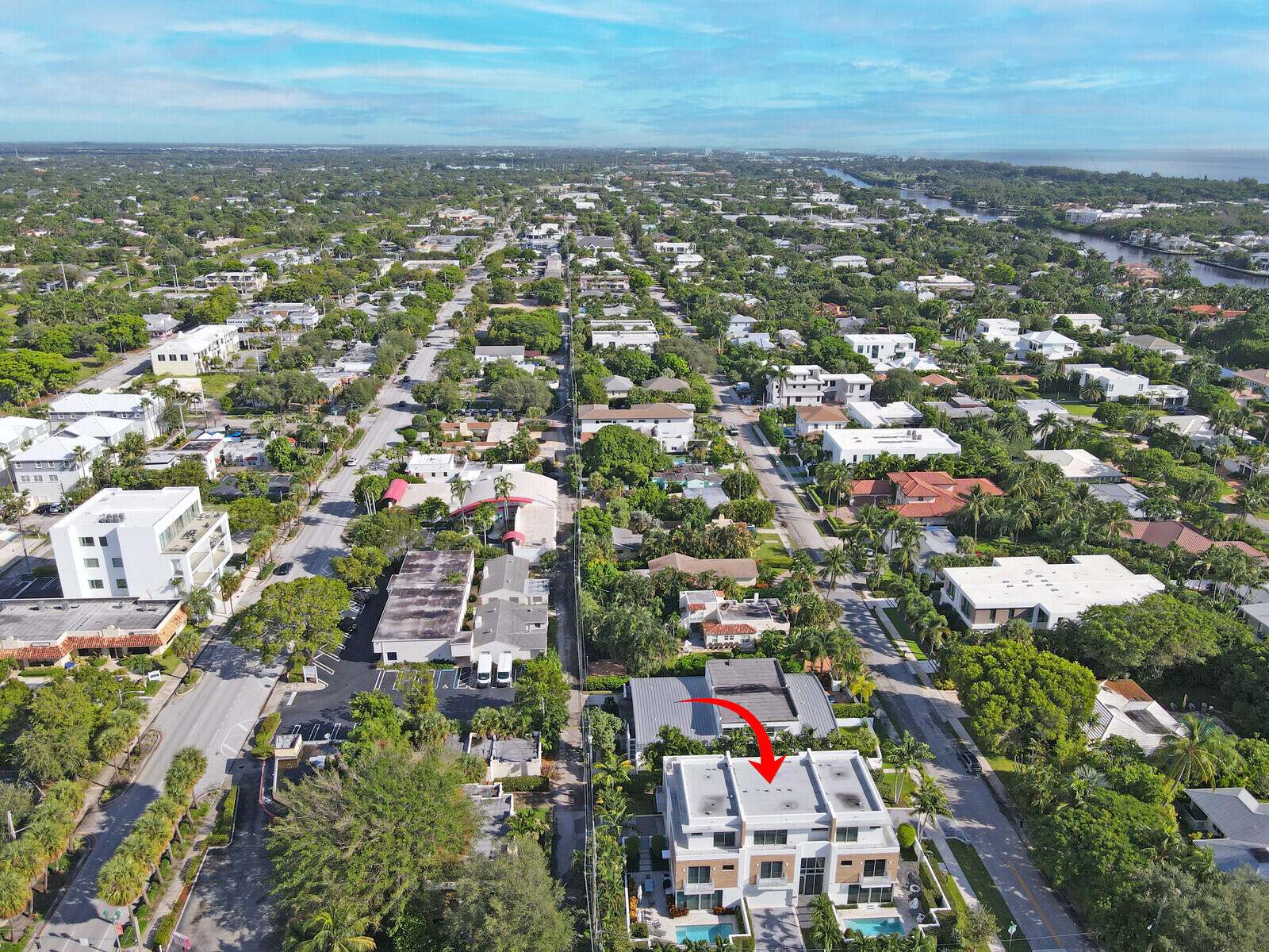 200 NE 7th Avenue 3