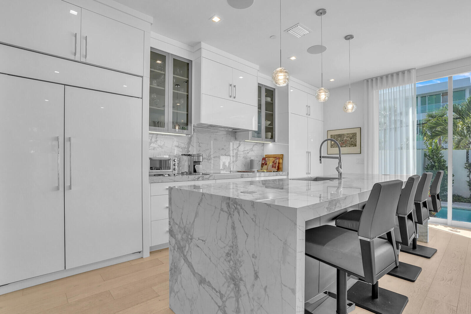 200 NE 7th Avenue 3