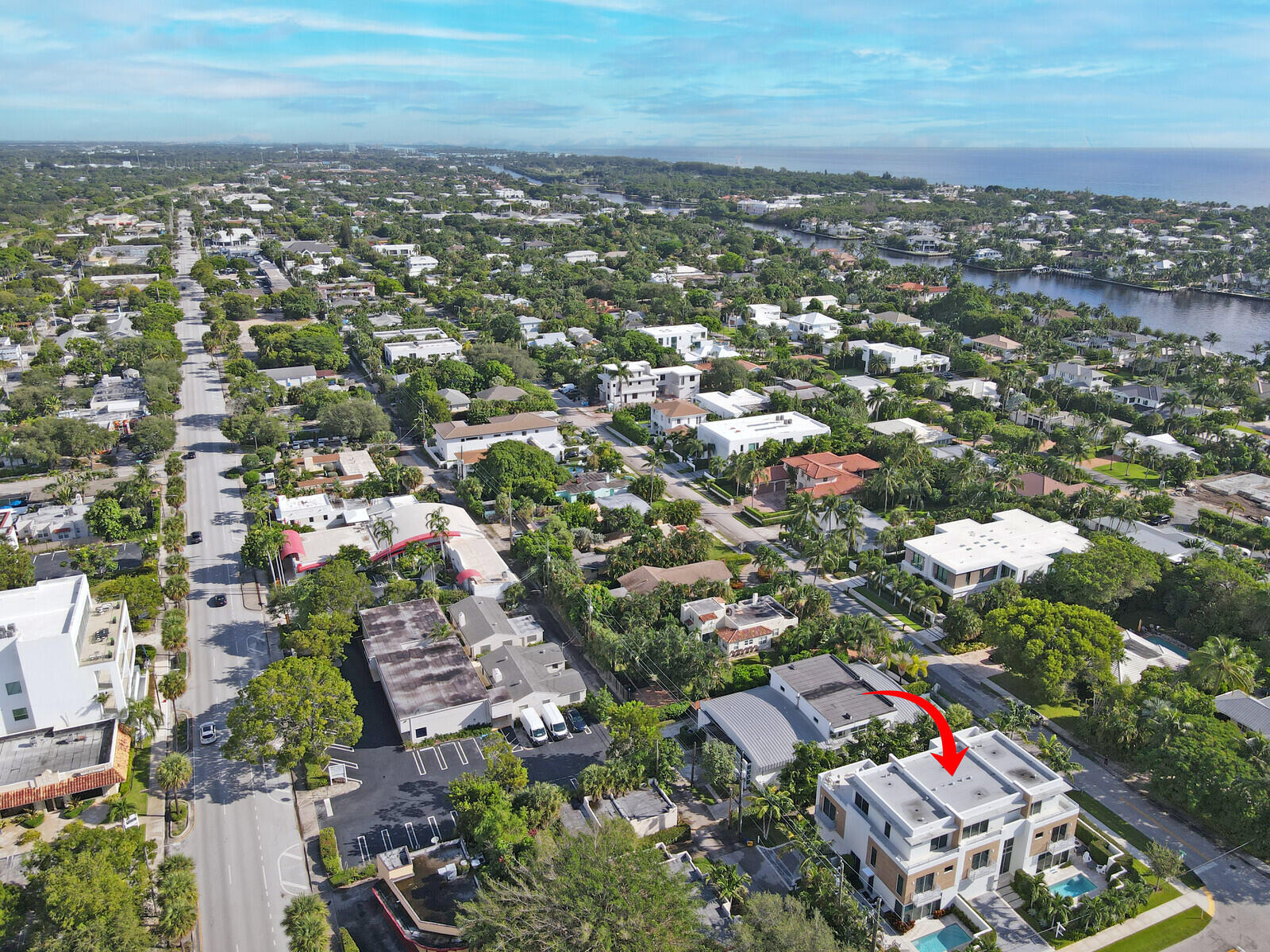 200 NE 7th Avenue 3