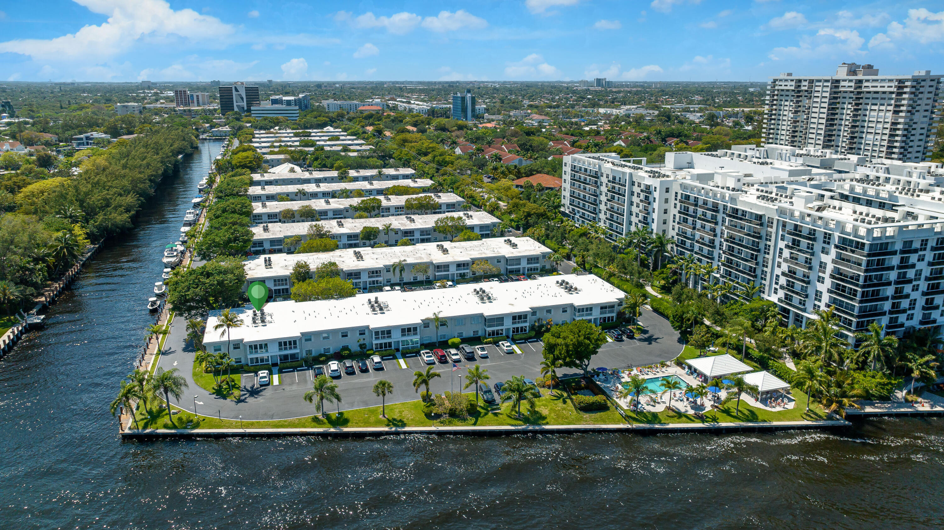 6515 Bay Club Drive 4