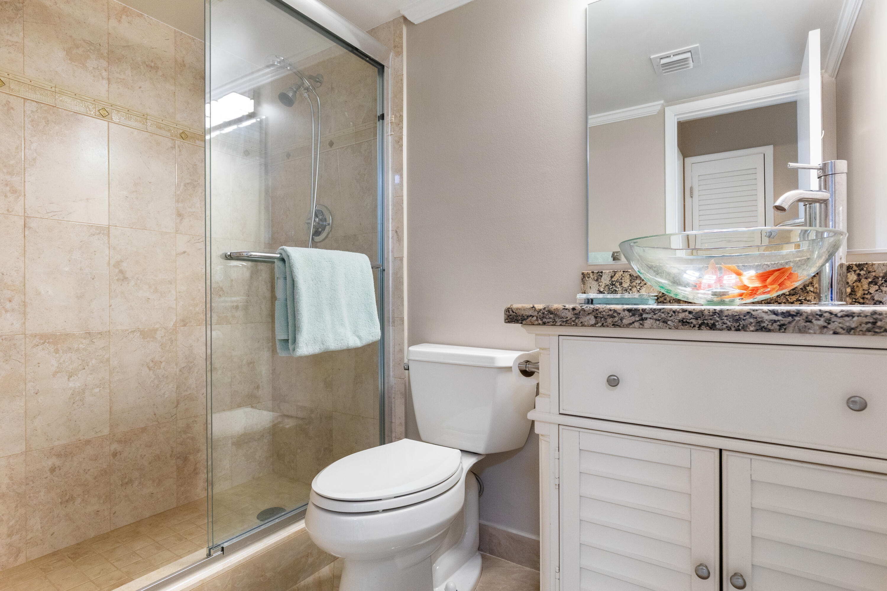 2731 NE 14th Street 228