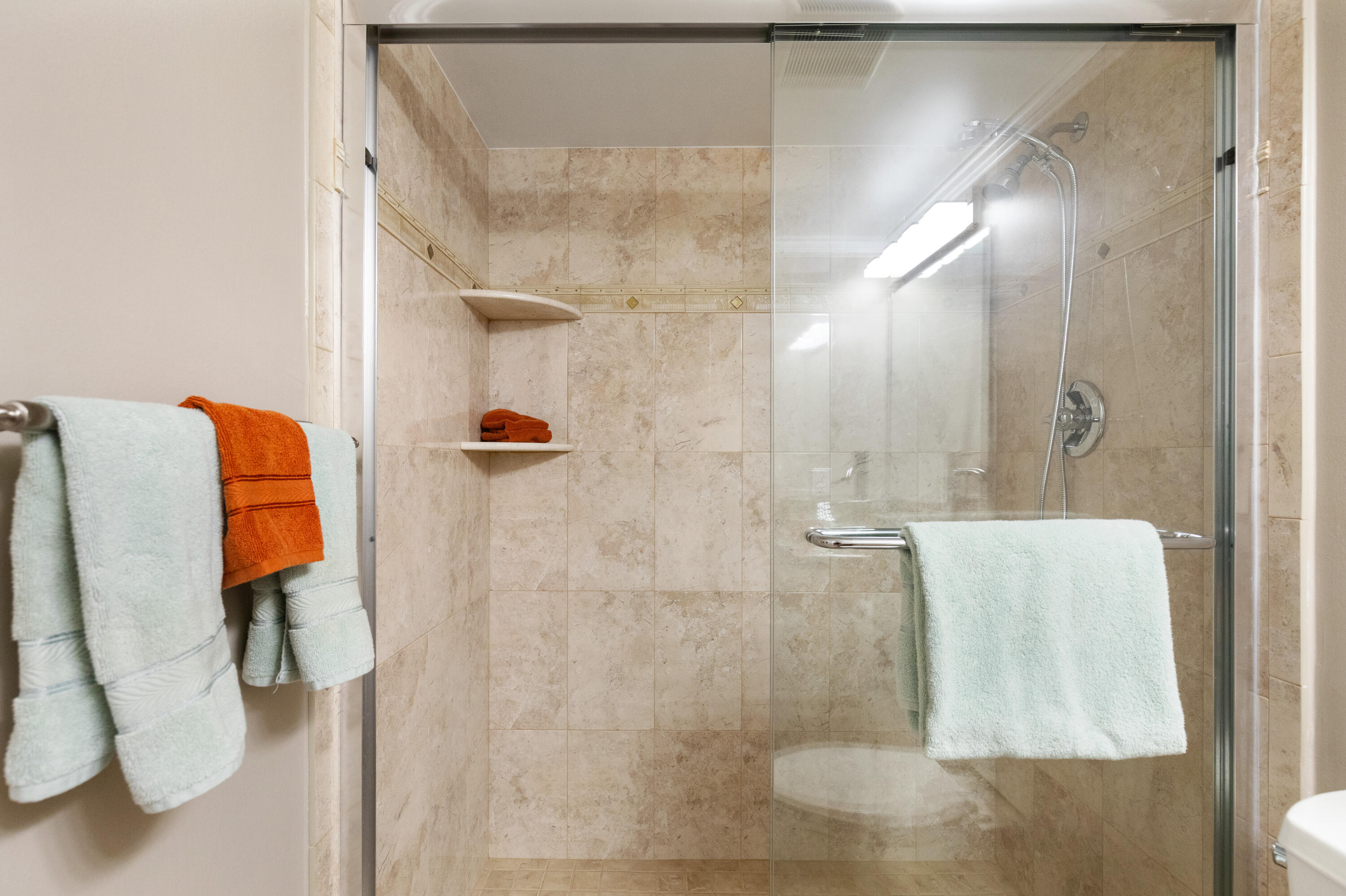 2731 NE 14th Street 228