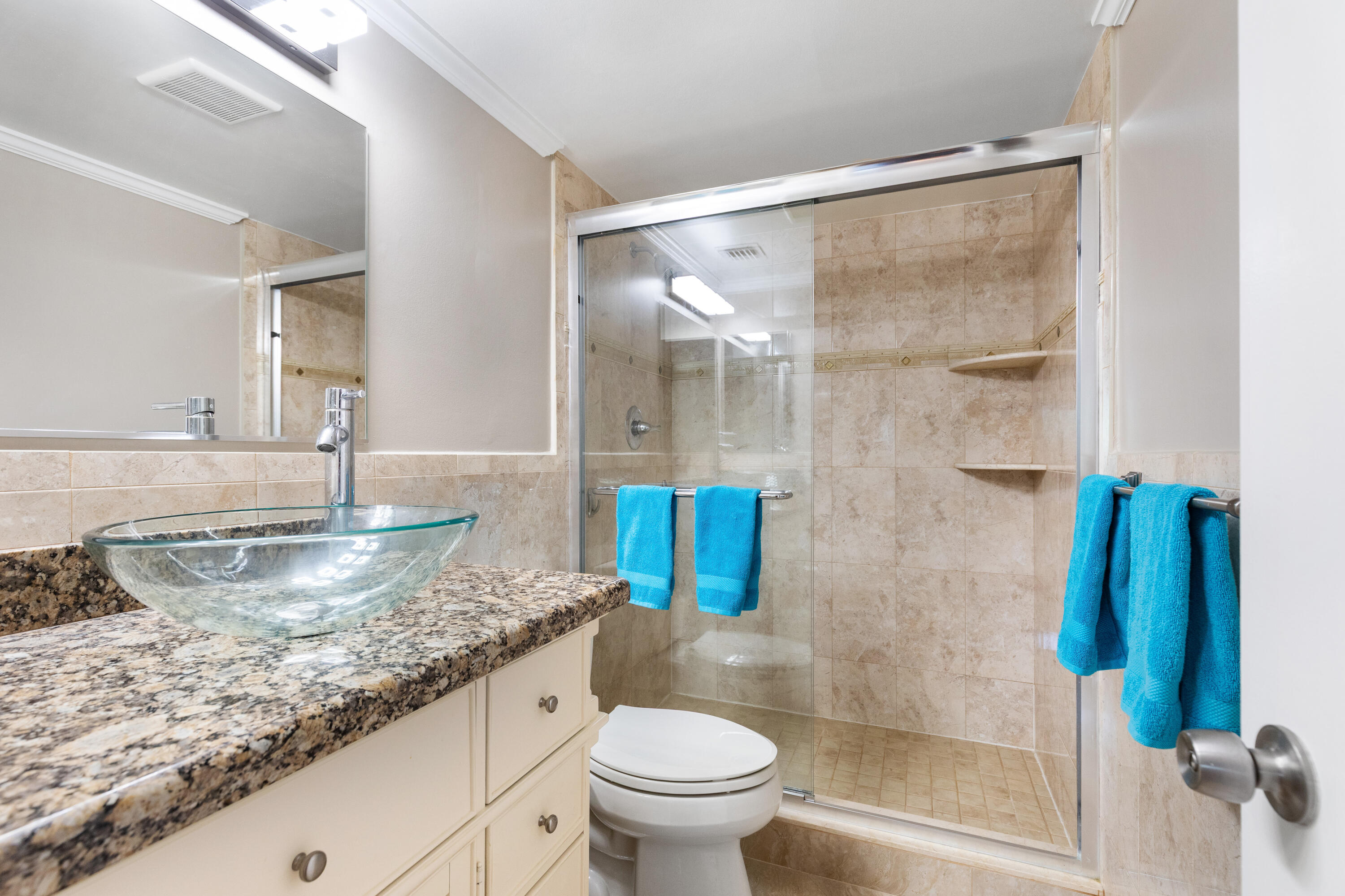 2731 NE 14th Street 228