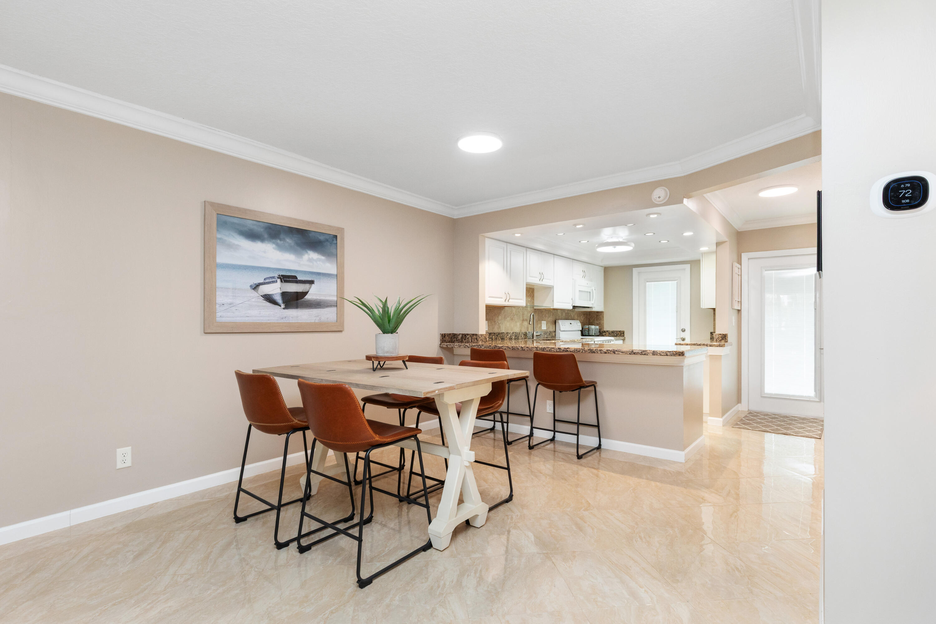 2731 NE 14th Street 228