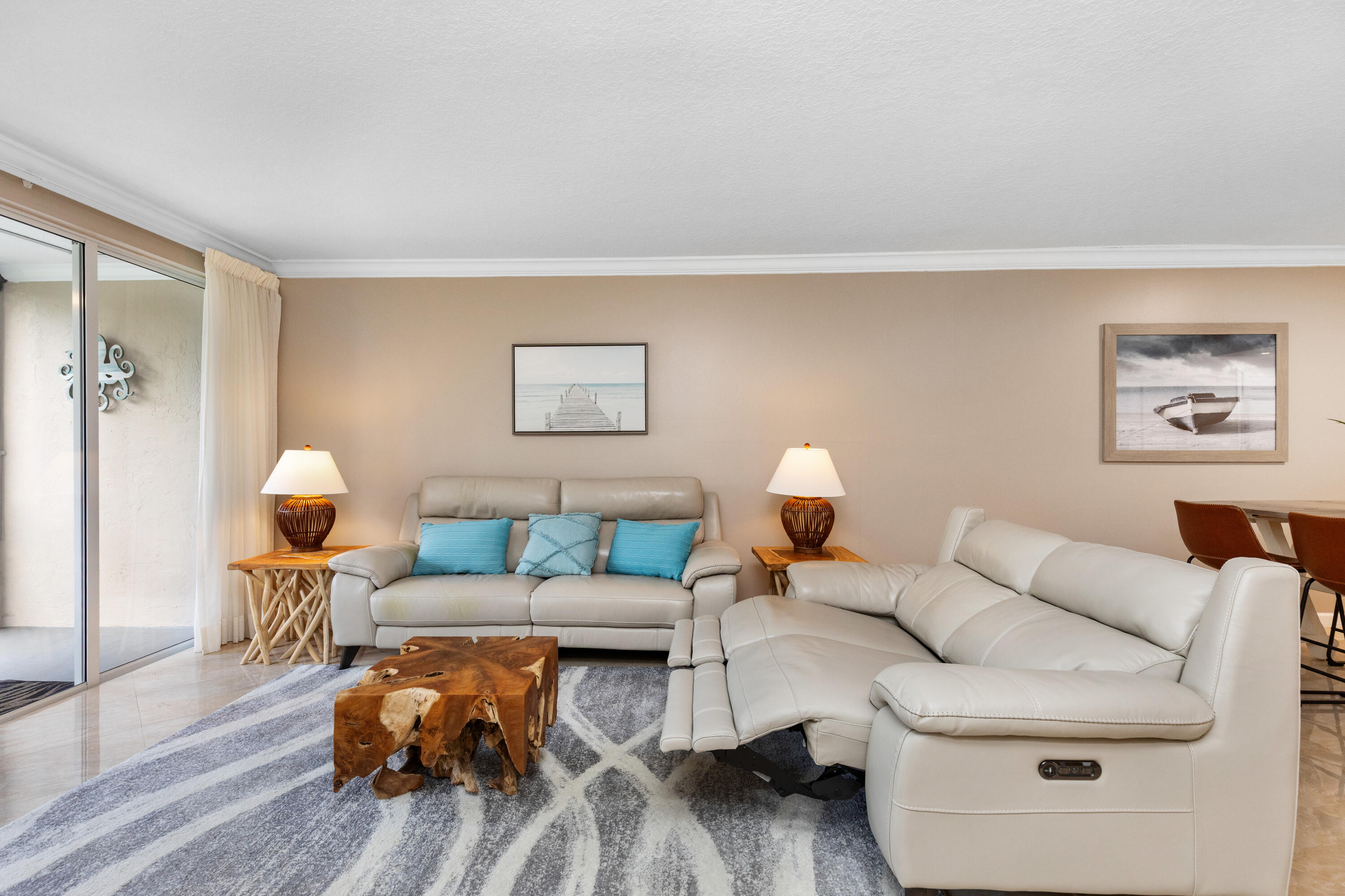 2731 NE 14th Street 228