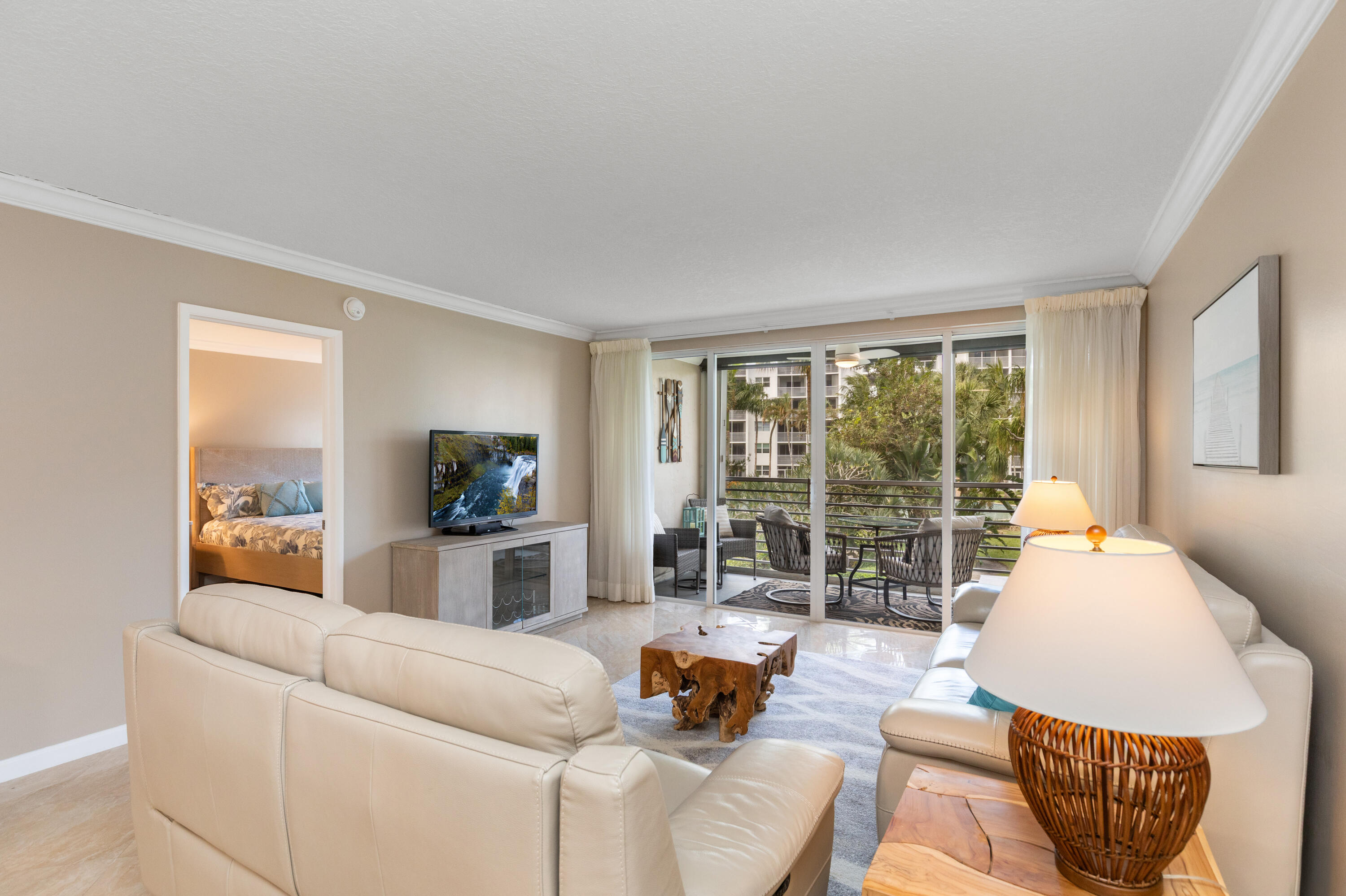 2731 NE 14th Street 228