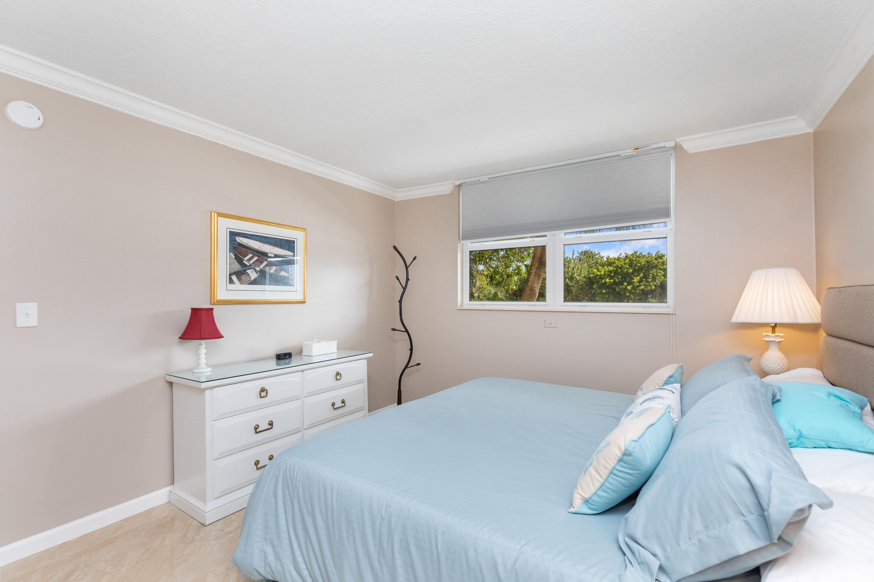 2731 NE 14th Street 228