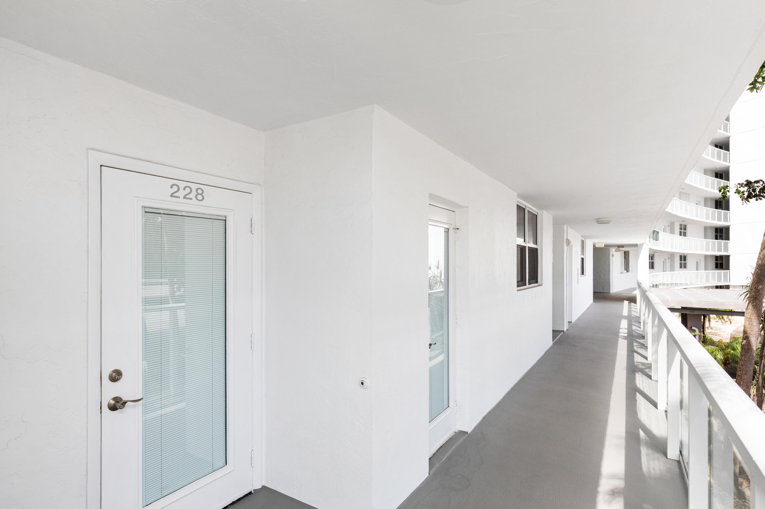 2731 NE 14th Street 228