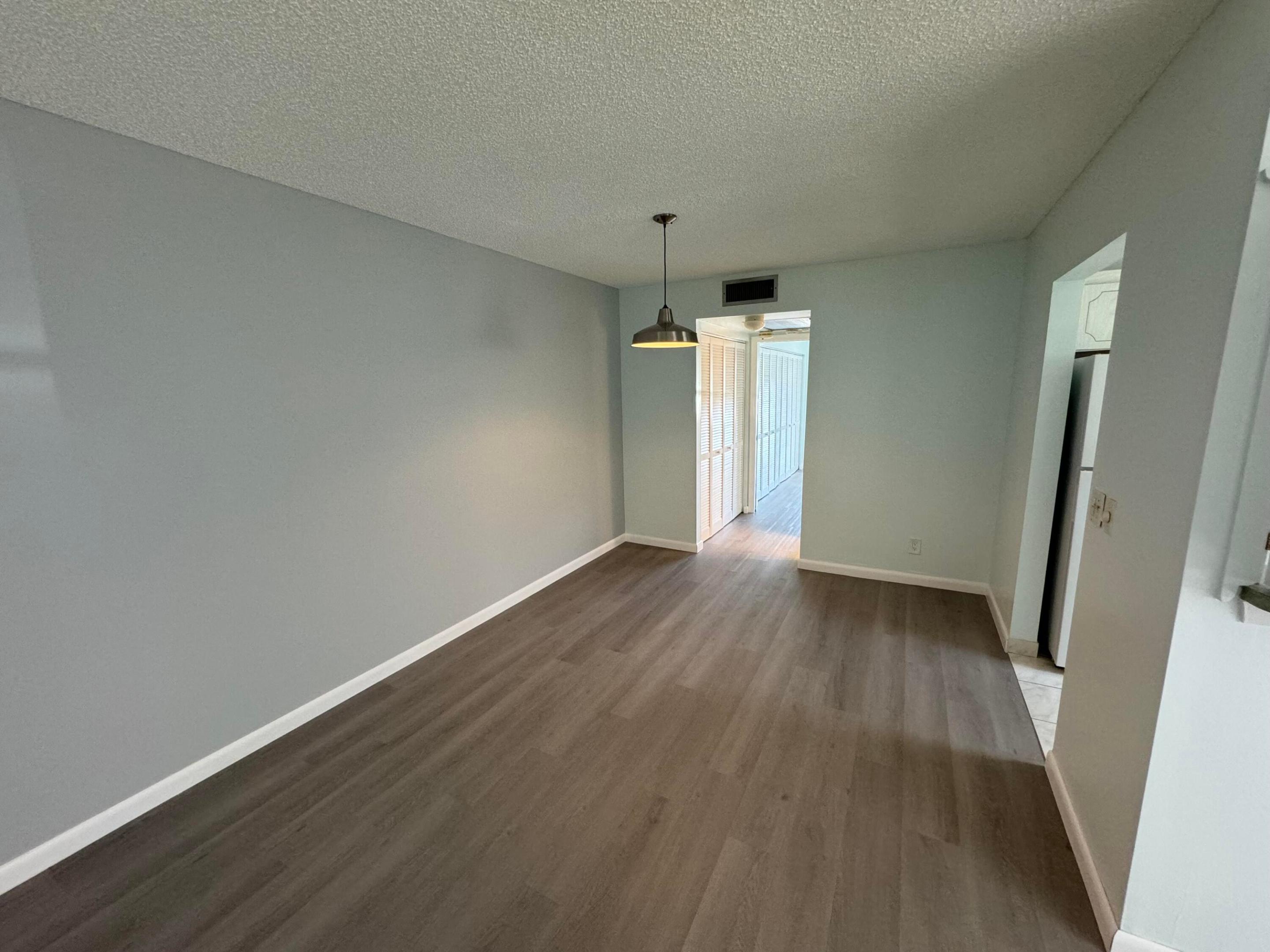 441 Tilford U