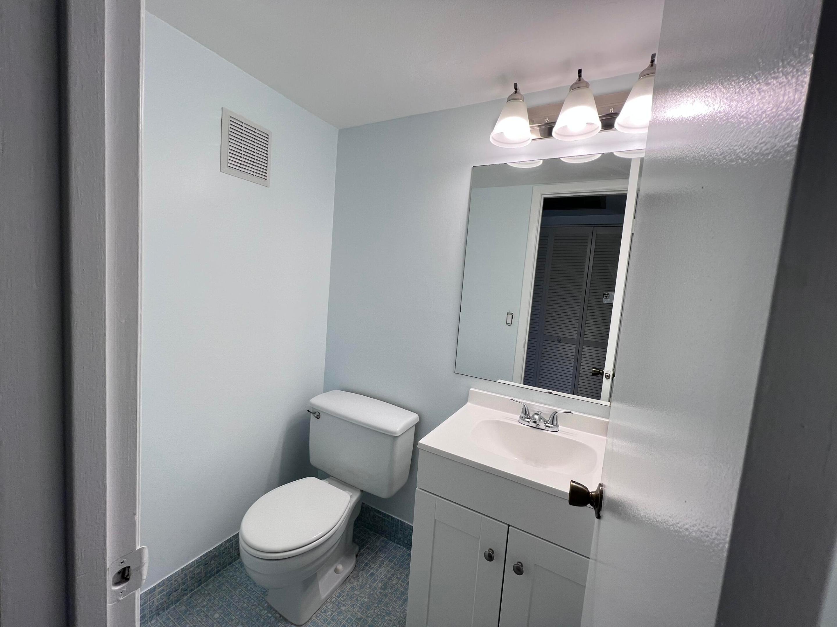 441 Tilford U
