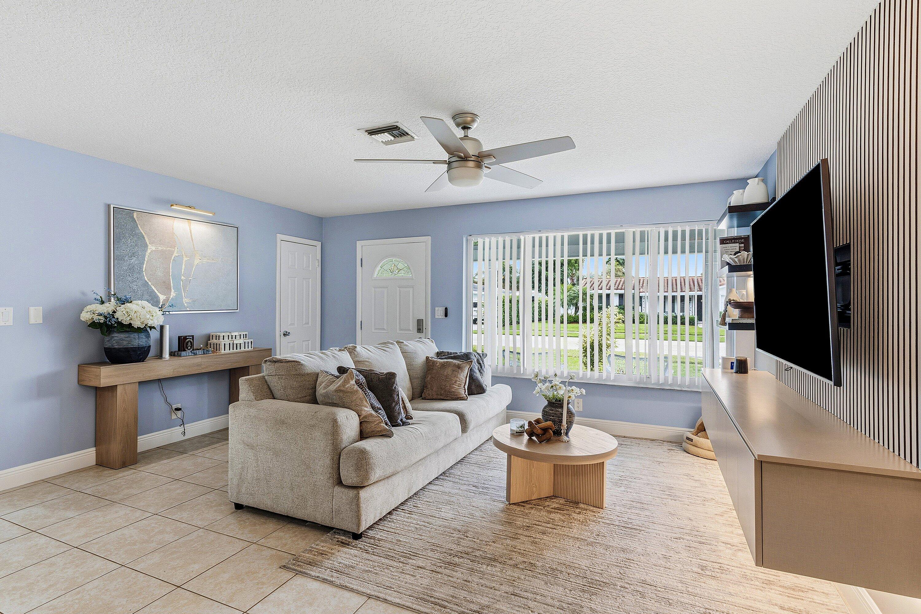 971 SW 12th Street