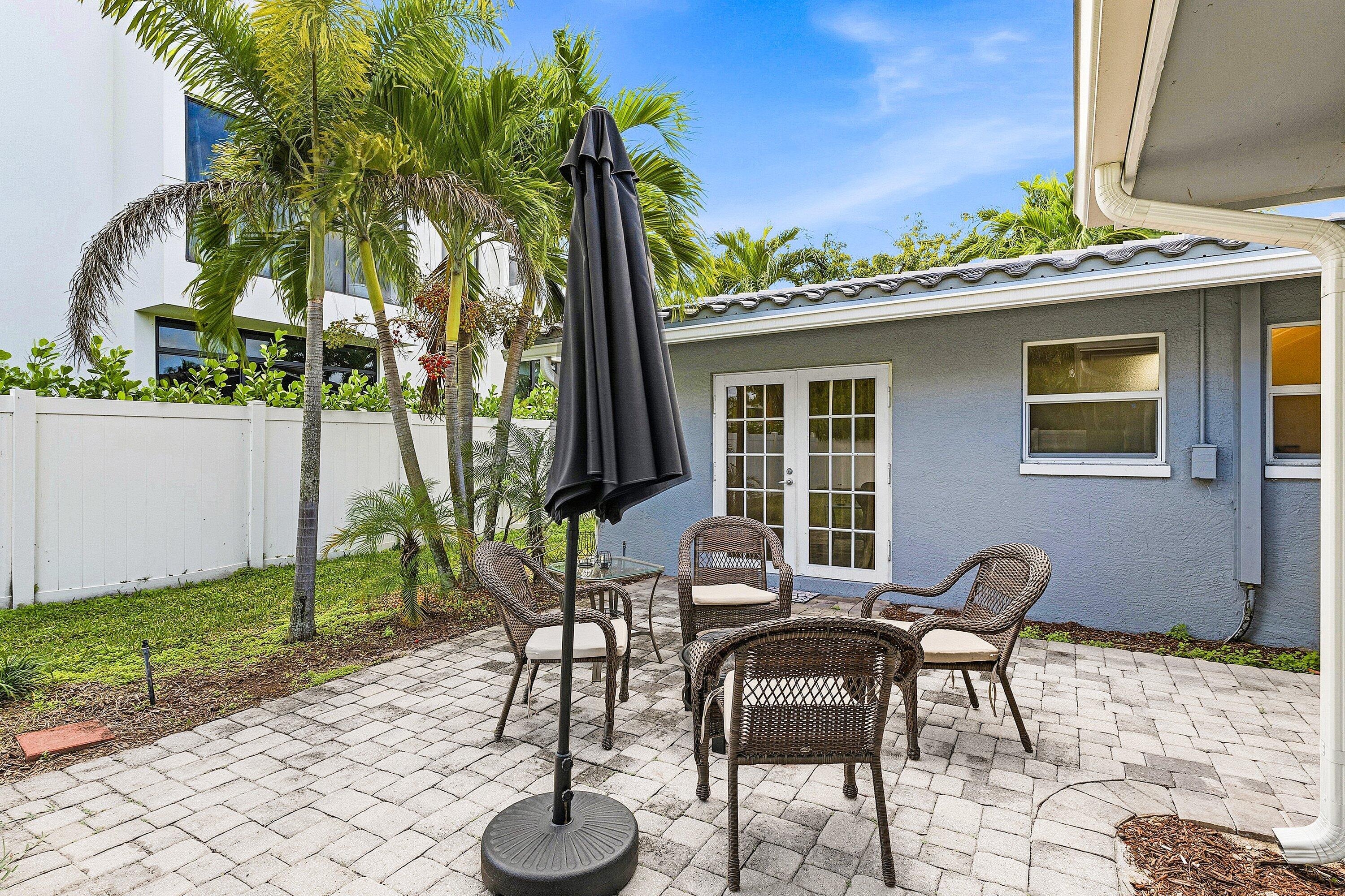 971 SW 12th Street