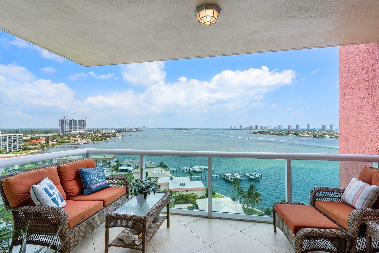 2650 Lake Shore Drive 1401