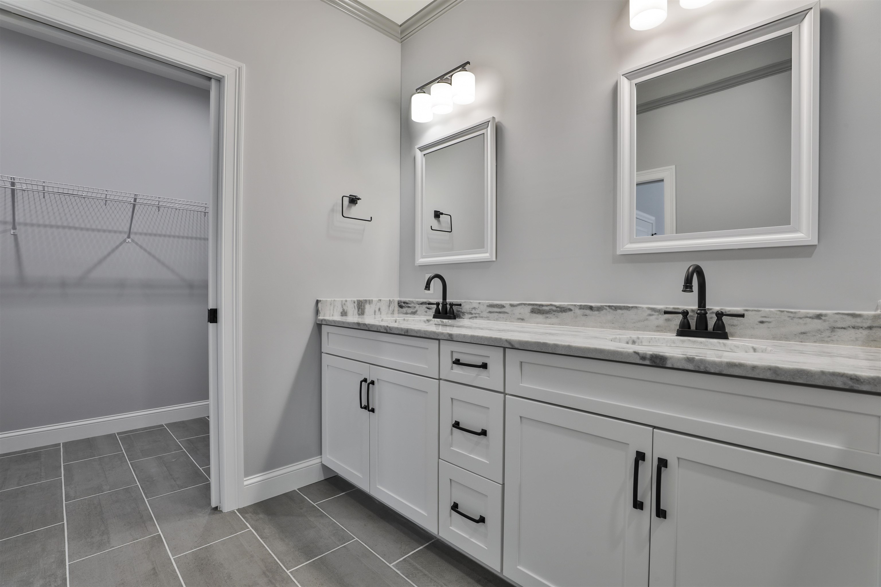 4 Paddington Place Unit: 4