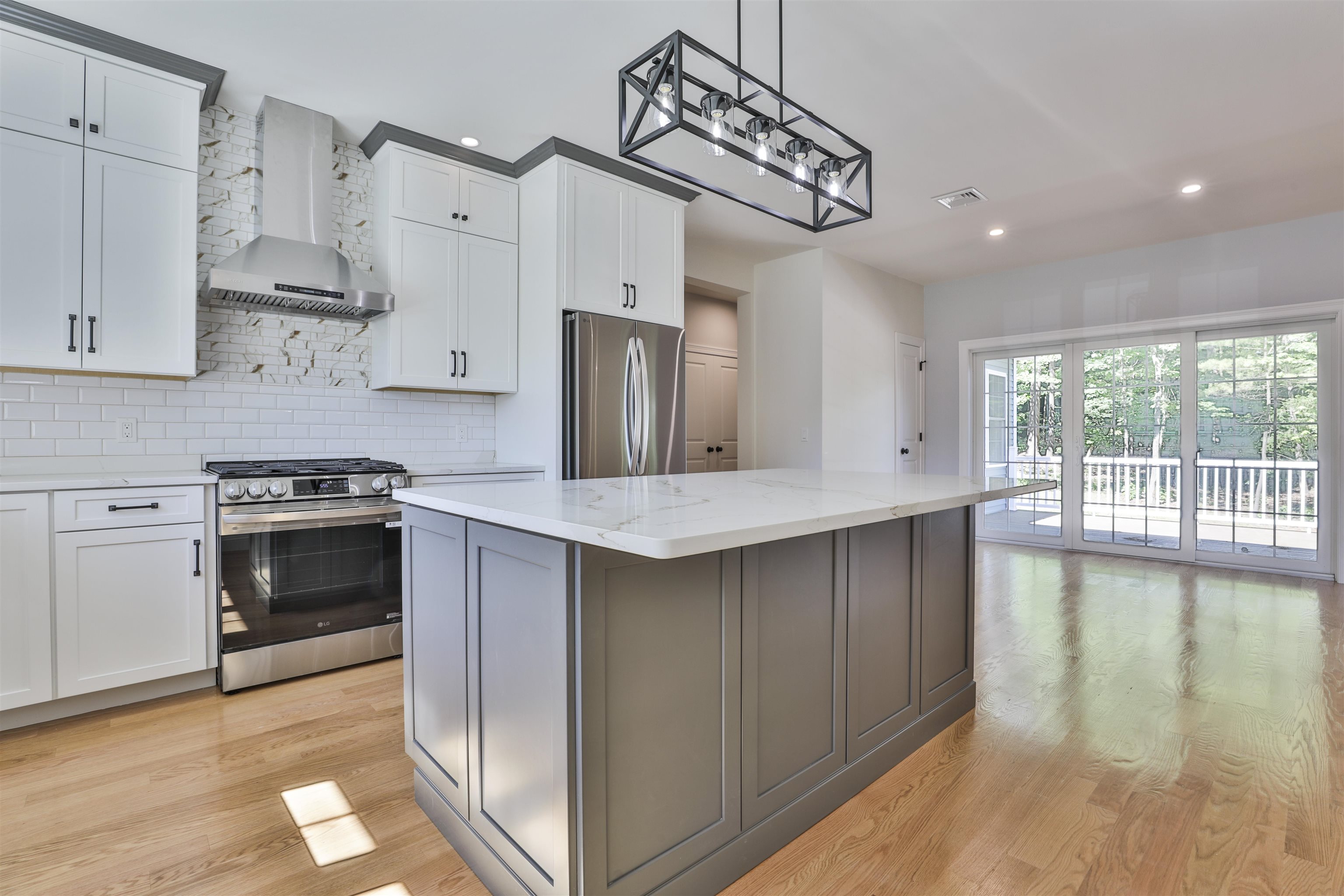 4 Paddington Place Unit: 4