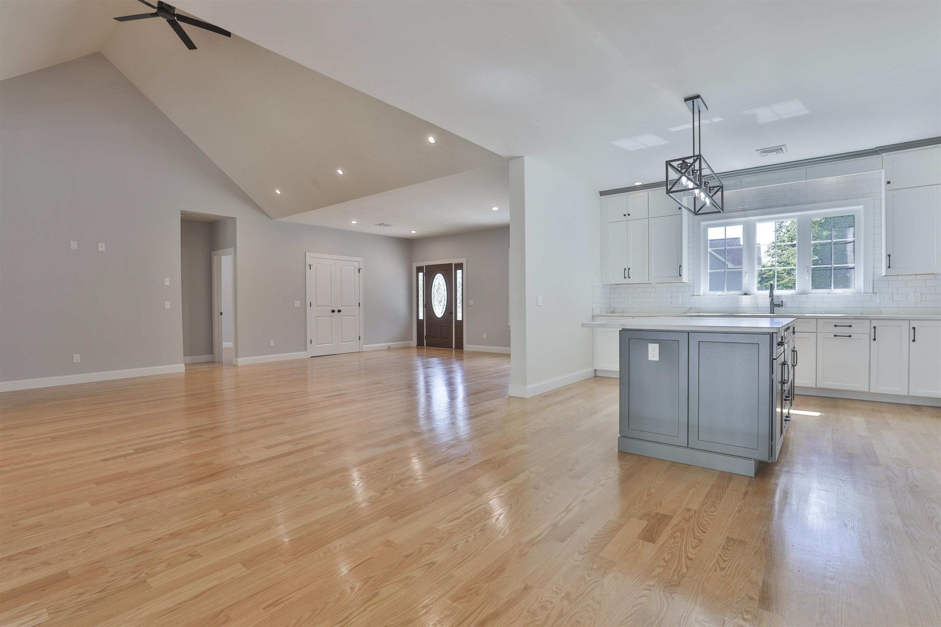 4 Paddington Place Unit: 4