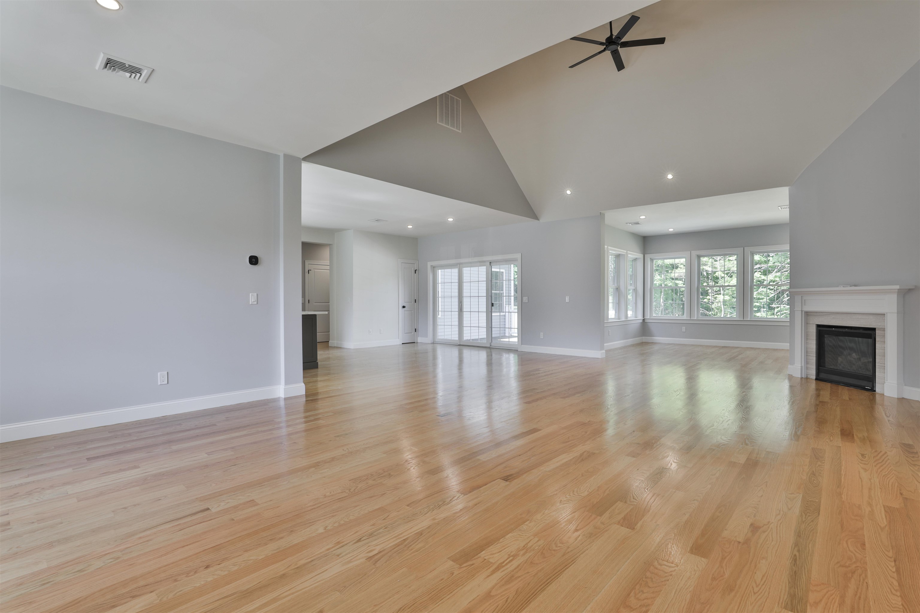 4 Paddington Place Unit: 4