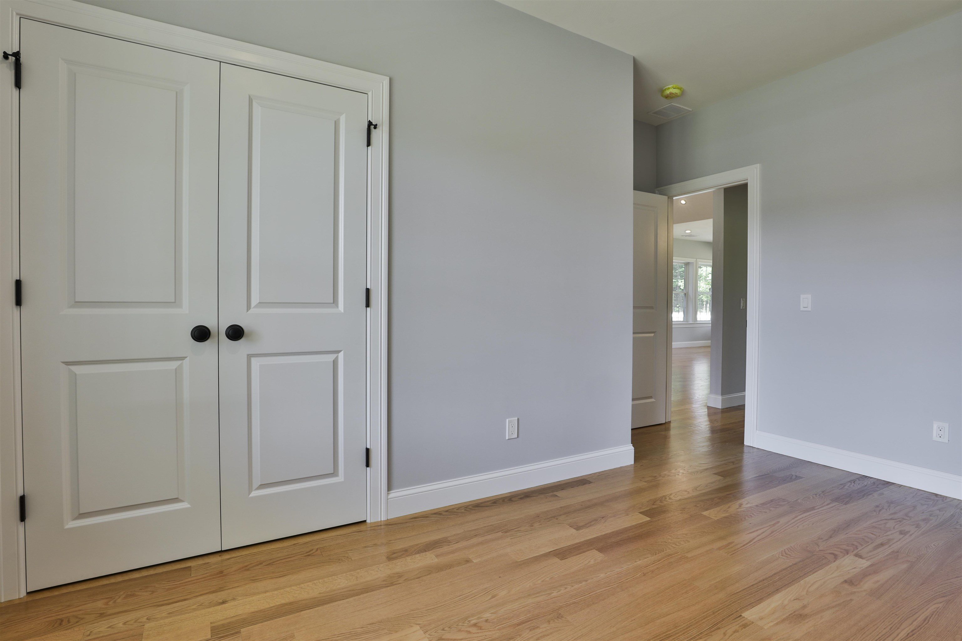 4 Paddington Place Unit: 4