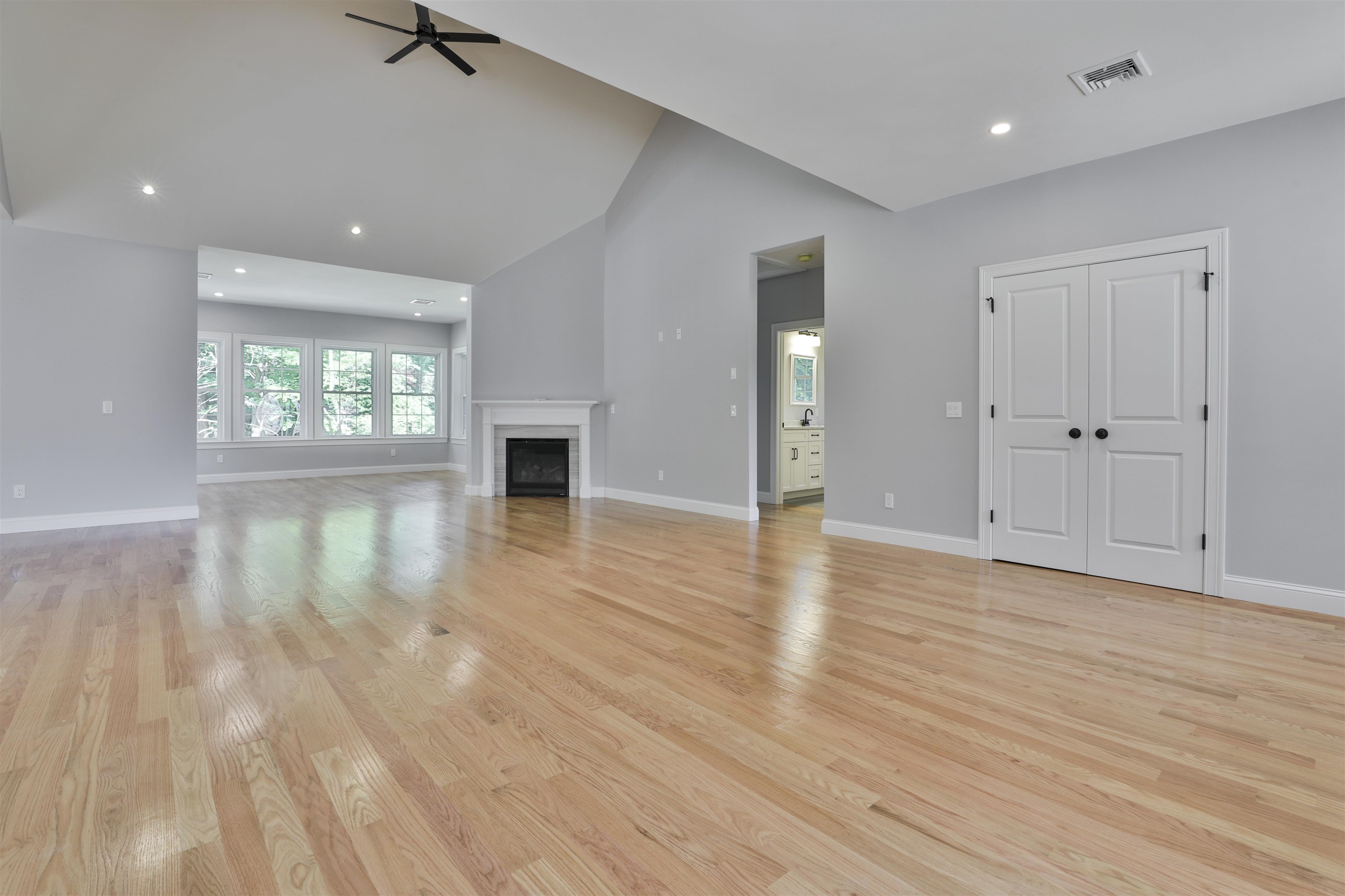 4 Paddington Place Unit: 4