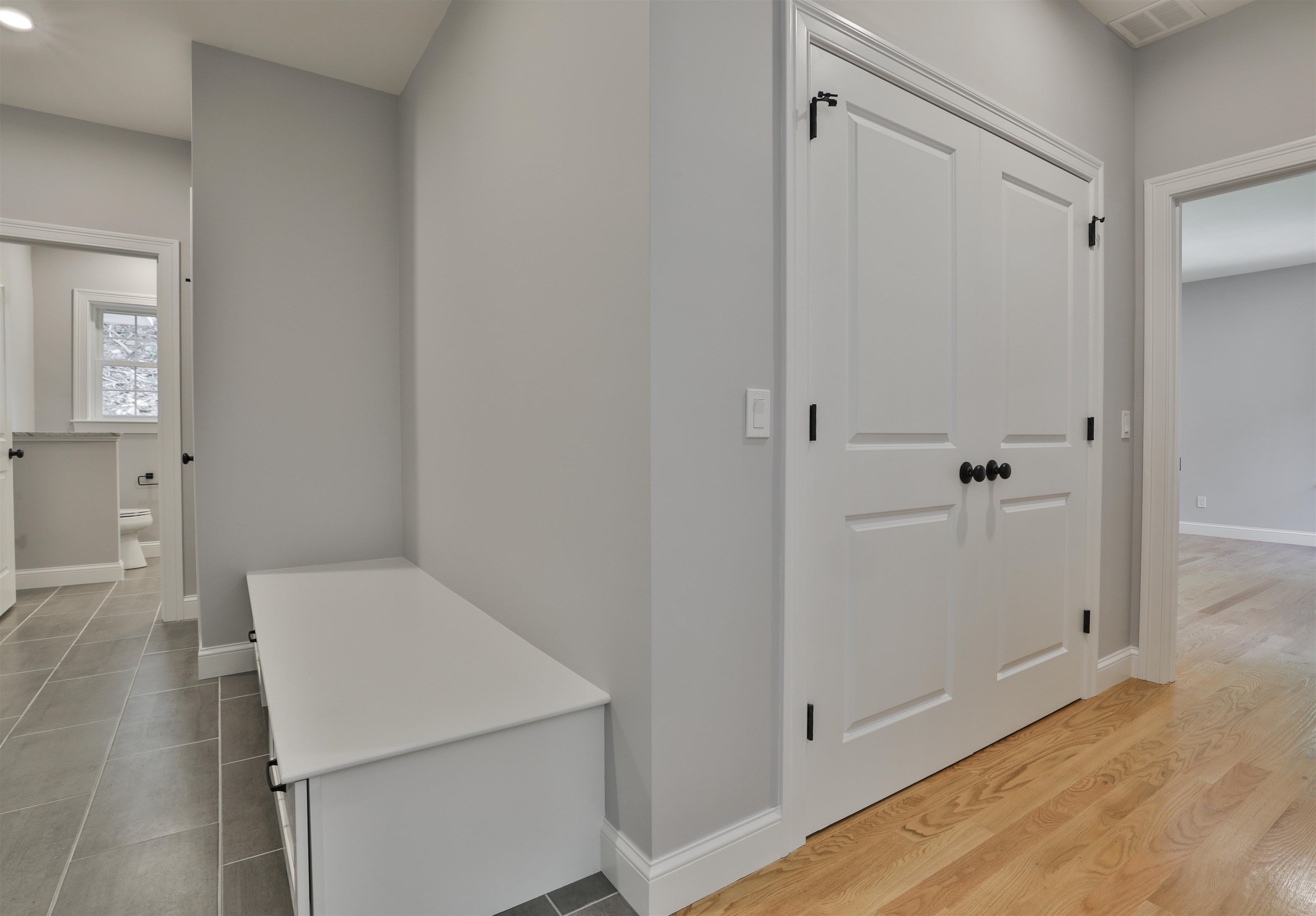 4 Paddington Place Unit: 4