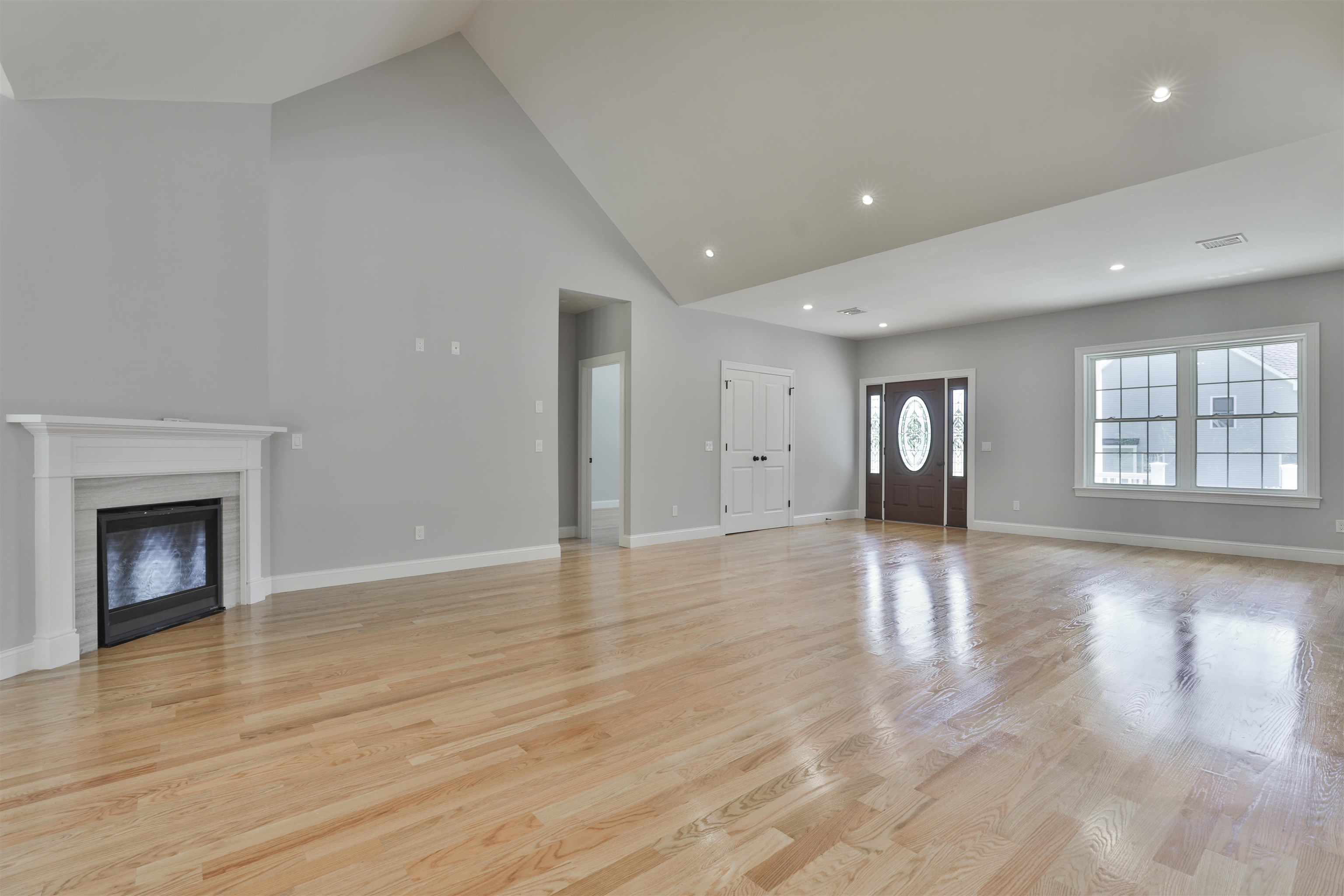 4 Paddington Place Unit: 4