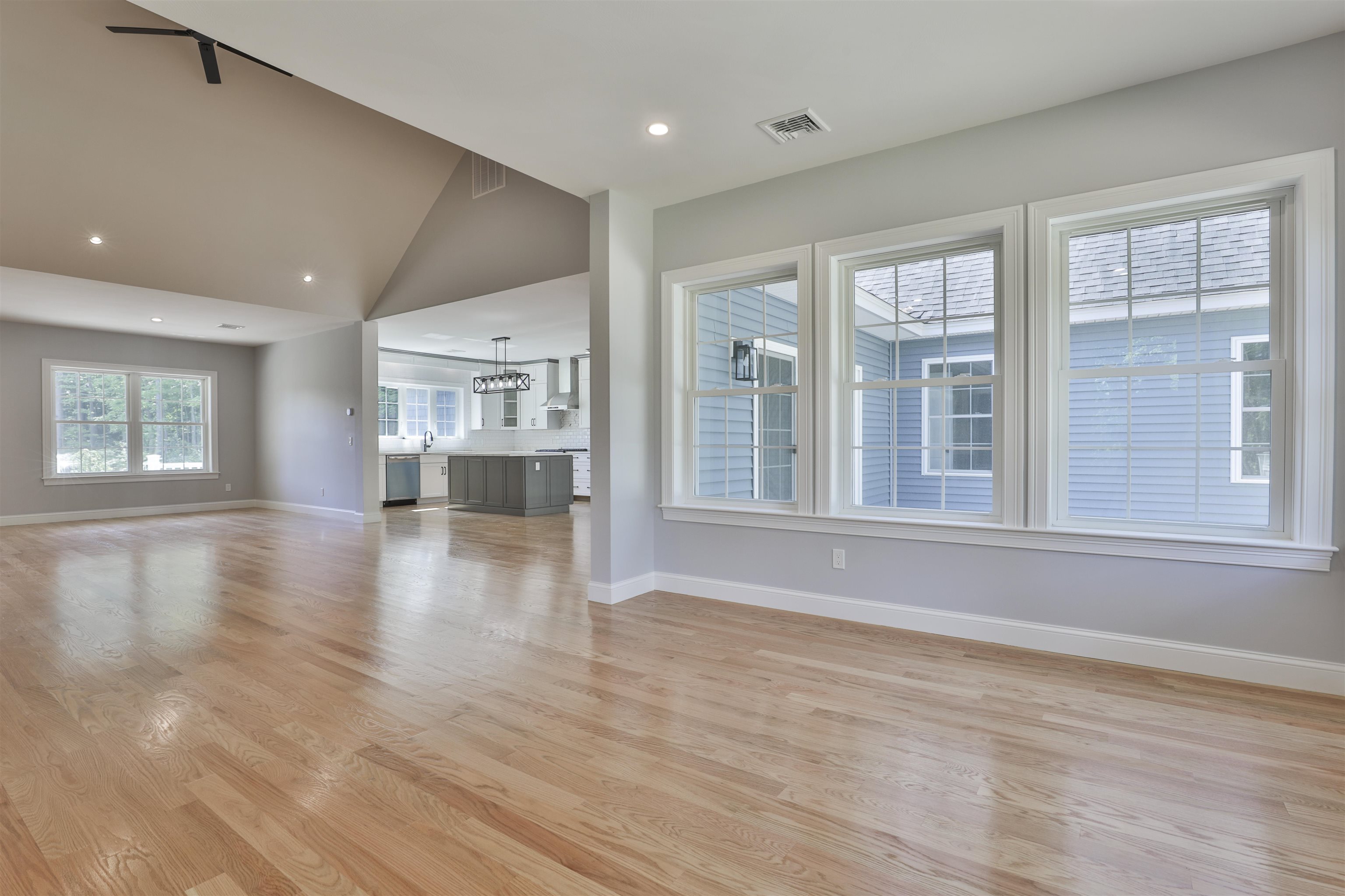 4 Paddington Place Unit: 4
