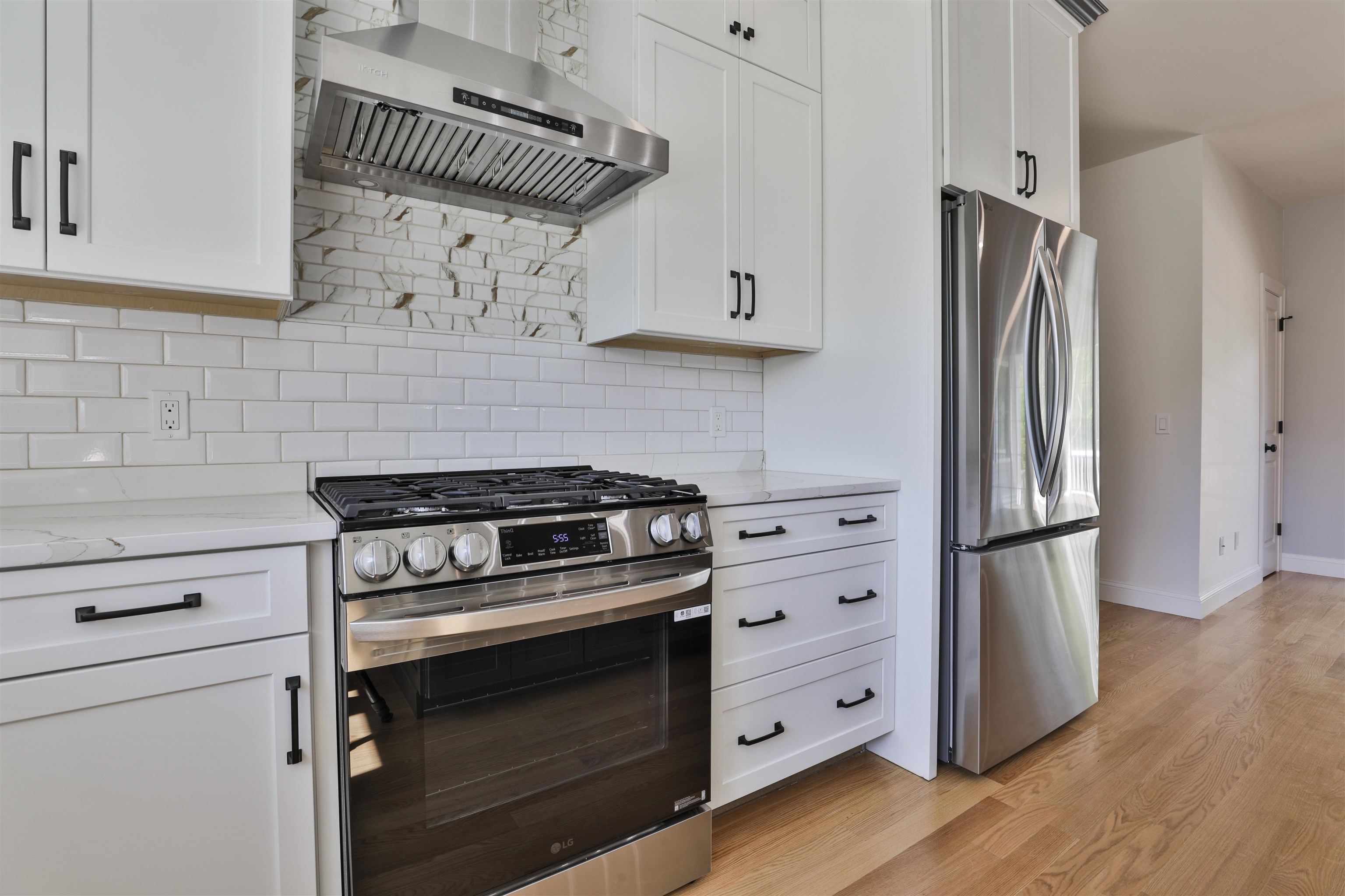 4 Paddington Place Unit: 4