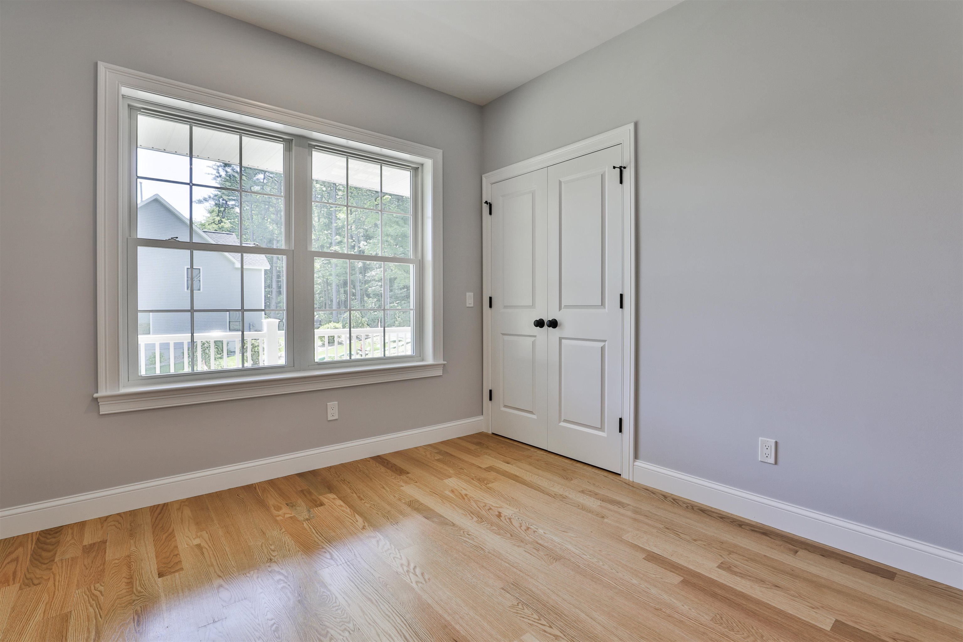 4 Paddington Place Unit: 4