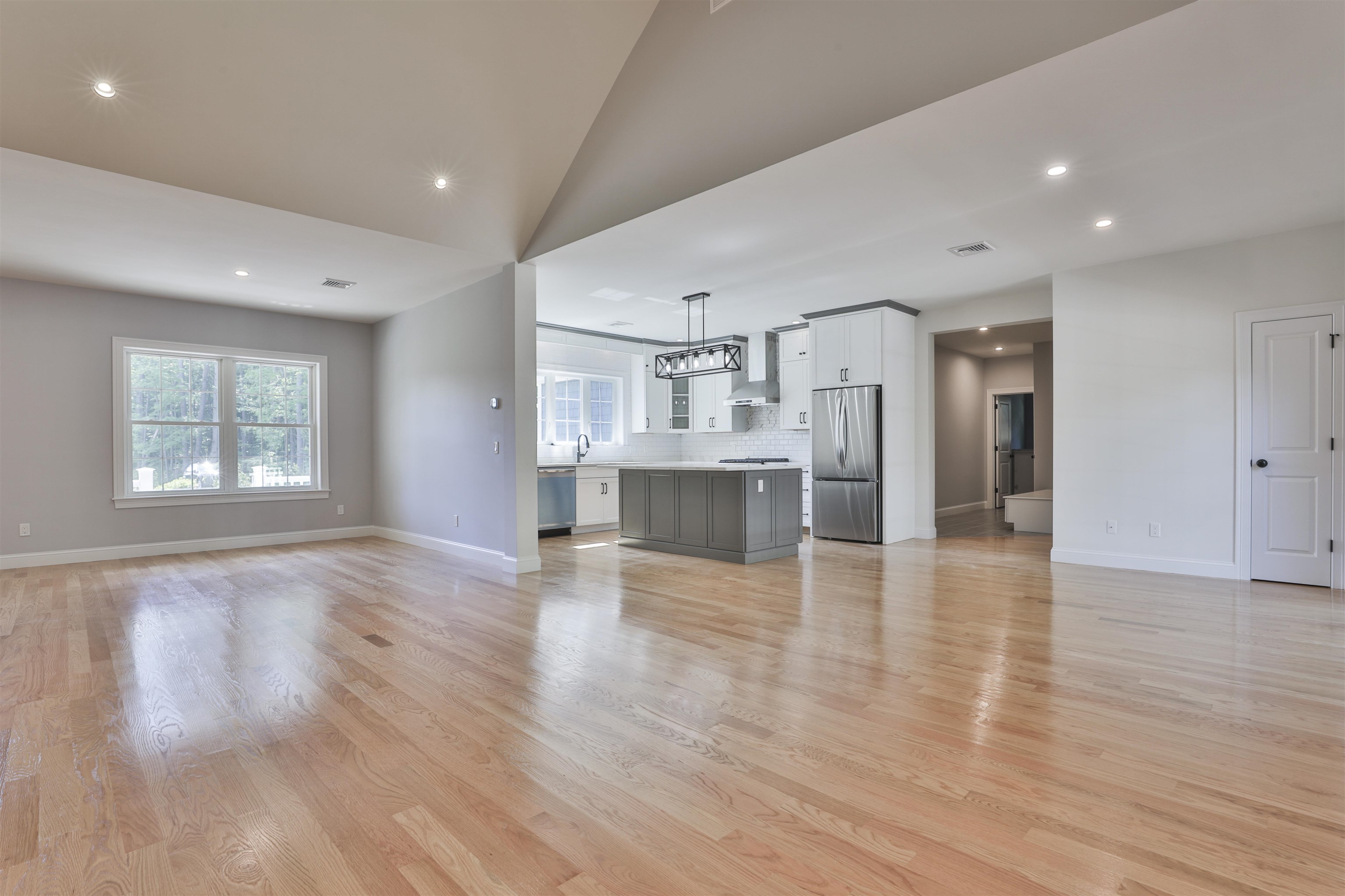 4 Paddington Place Unit: 4