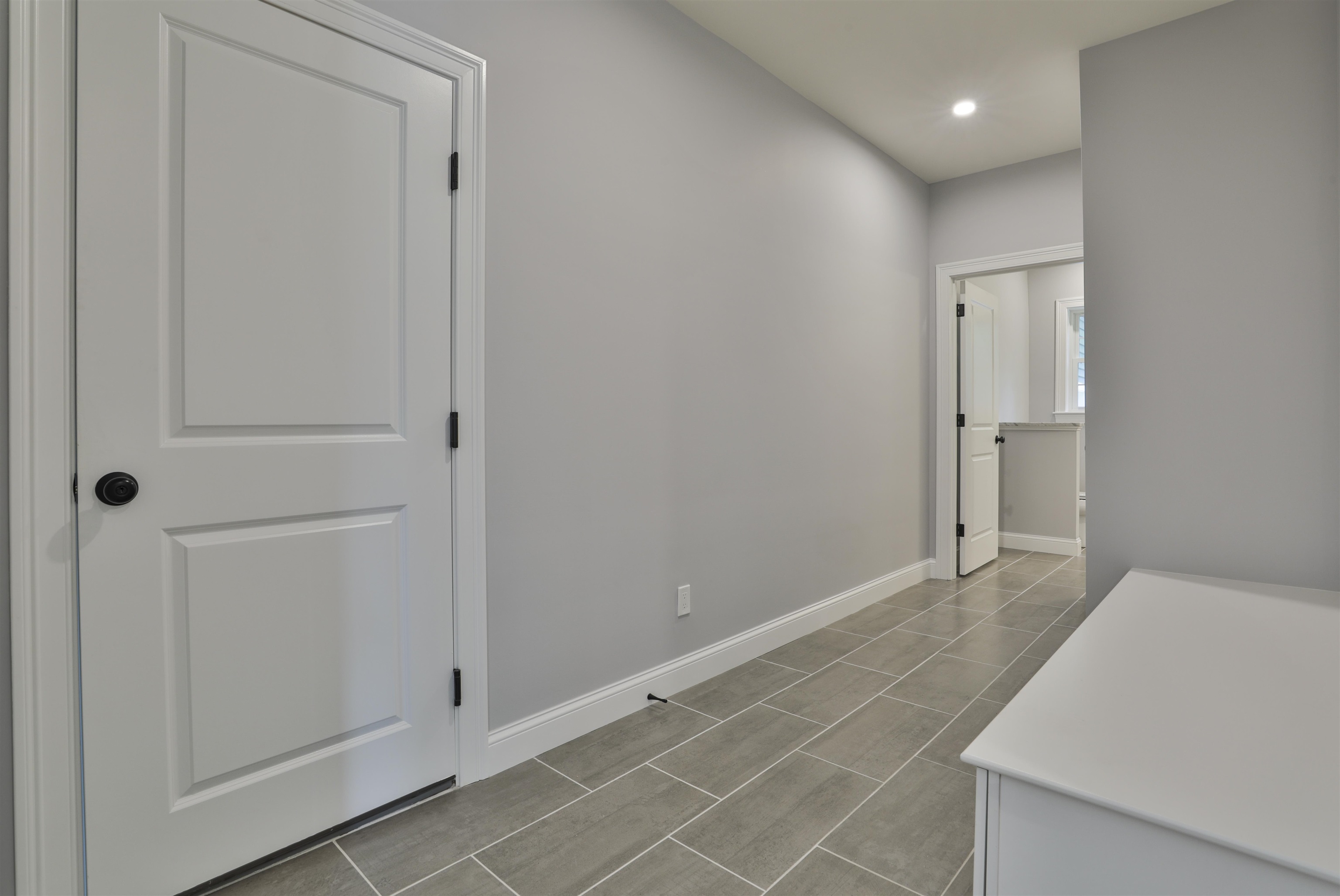 4 Paddington Place Unit: 4