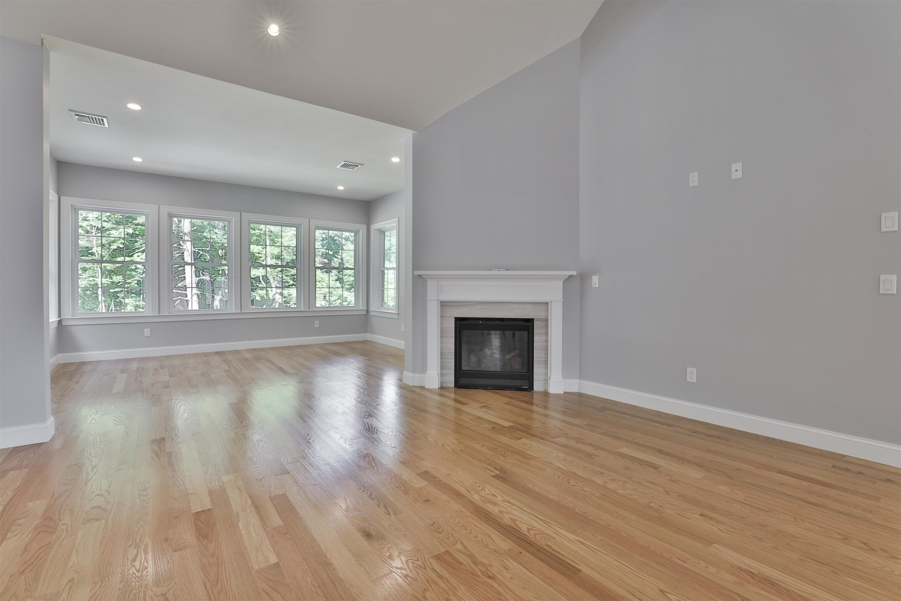 4 Paddington Place Unit: 4