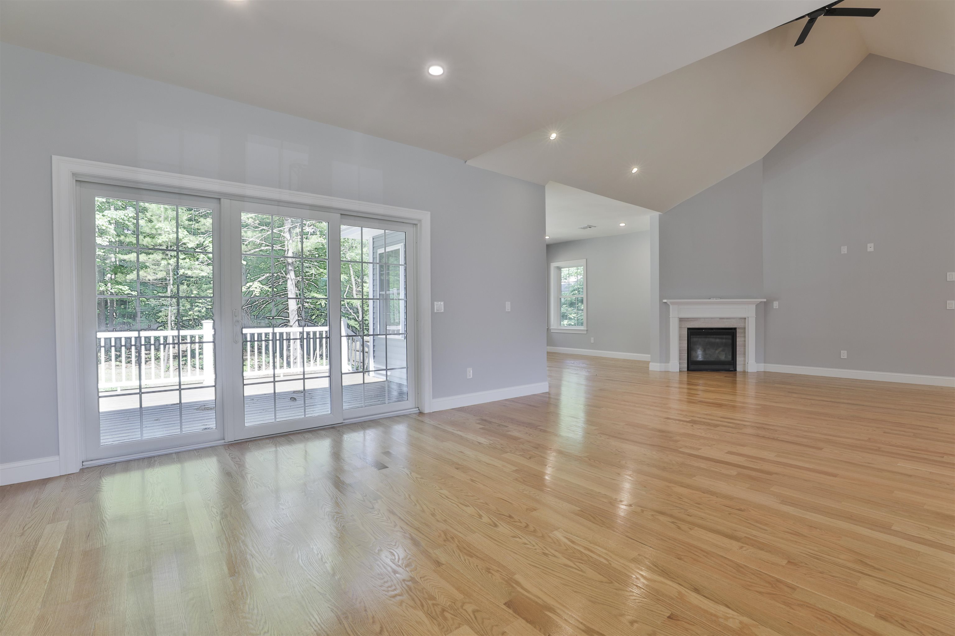 4 Paddington Place Unit: 4